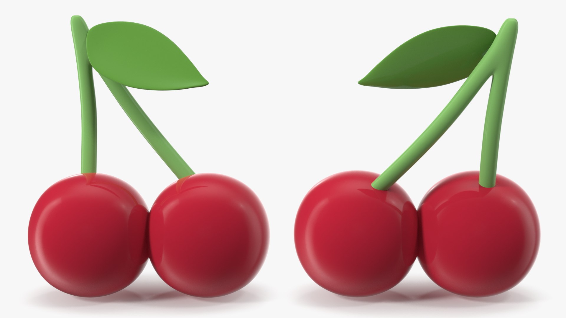 Cherries Emoji 3D model https://p.turbosquid.com/ts-thumb/BW/CI183D/S5/cherriesemoji3dsmodel005/jpg/1647610445/1920x1080/fit_q87/35158e7d73f47b2de4a3d7f052478078527b8d24/cherriesemoji3dsmodel005.jpg