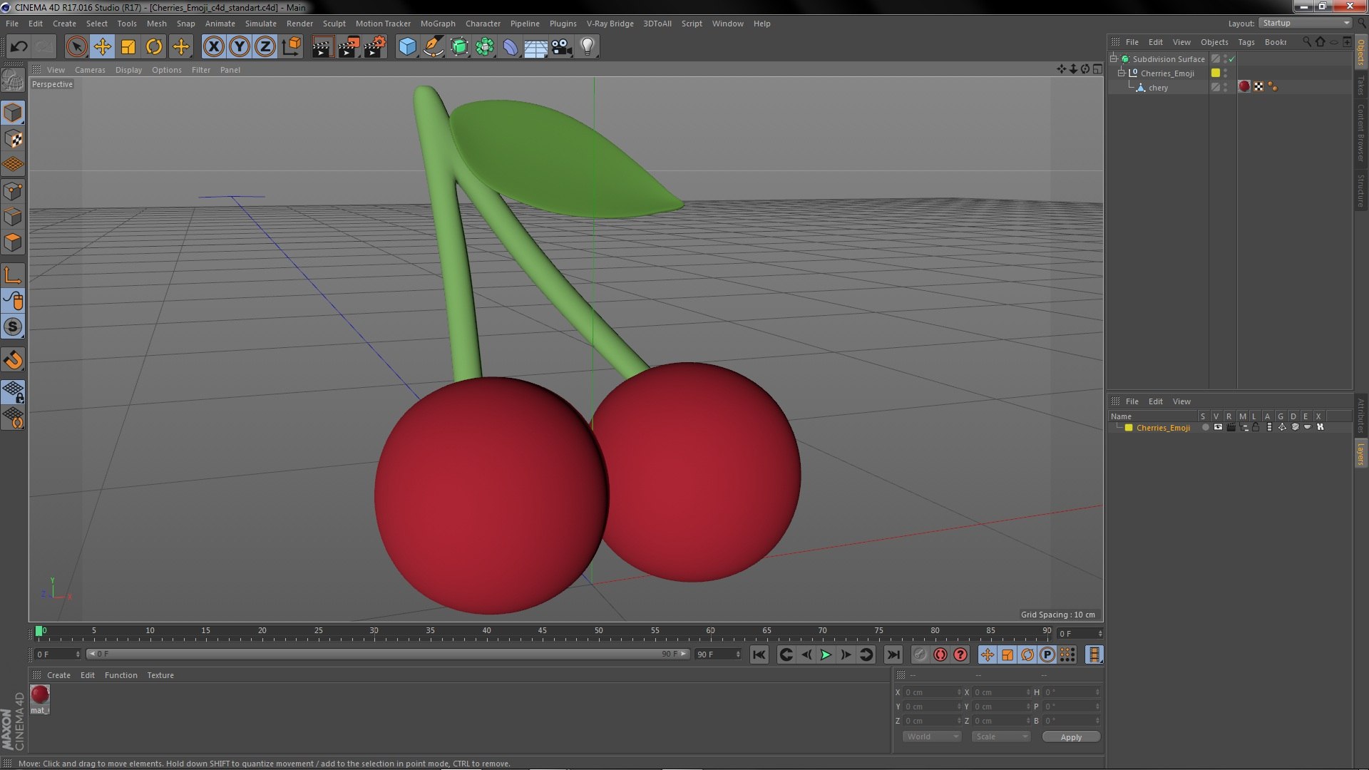Cherries Emoji 3D model https://p.turbosquid.com/ts-thumb/BW/CI183D/cb/cherriesemoji3dsmodel025/jpg/1647610509/1920x1080/fit_q87/e66f59f85fe34a7144e506dfb64a1b1a1175d7d4/cherriesemoji3dsmodel025.jpg