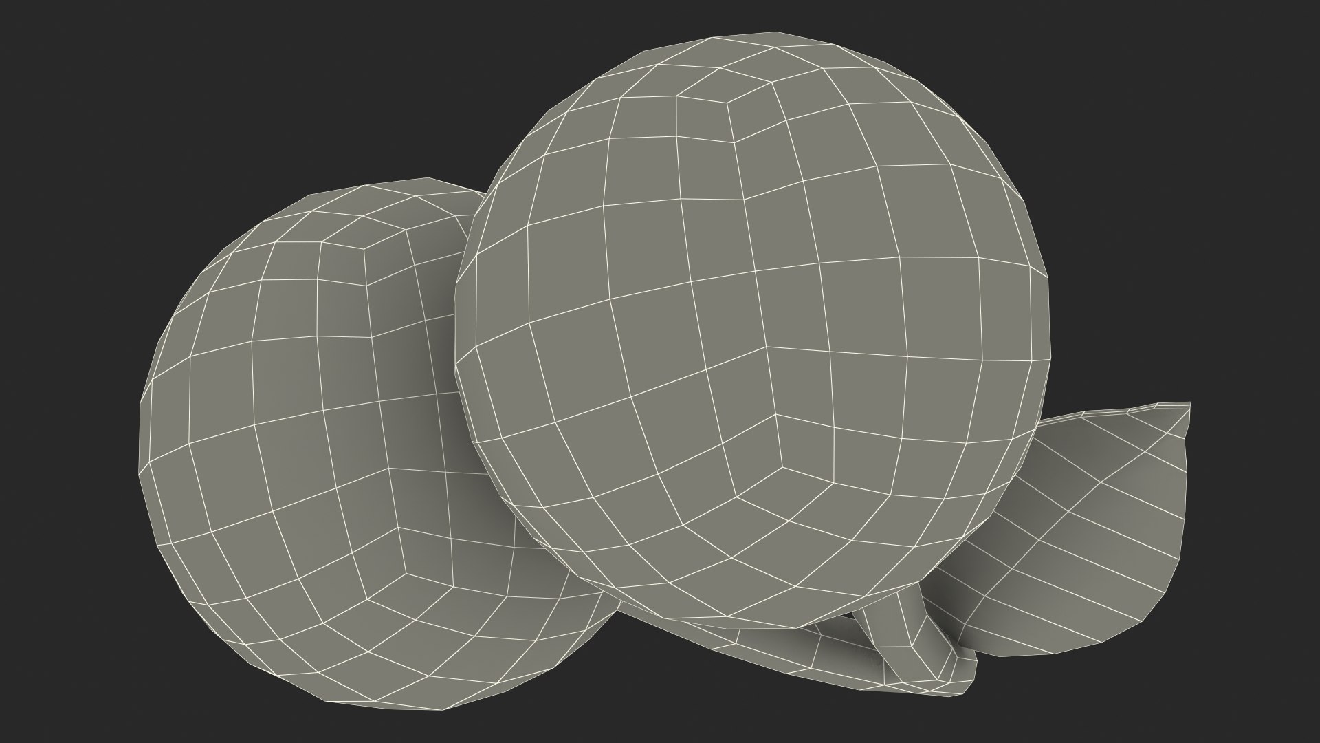 Cherries Emoji 3D model https://p.turbosquid.com/ts-thumb/BW/CI183D/eZ/cherriesemoji3dsmodel020/jpg/1647610492/1920x1080/fit_q87/c0d0ef457a3af22cf185d7ac0eb12b4b3c3985d2/cherriesemoji3dsmodel020.jpg
