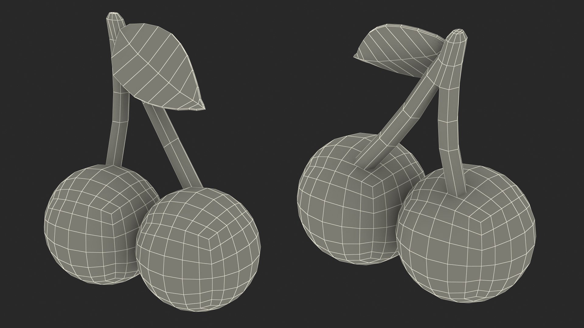 Cherries Emoji 3D model https://p.turbosquid.com/ts-thumb/BW/CI183D/eh/cherriesemoji3dsmodel019/jpg/1647610489/1920x1080/fit_q87/c76dc55e976f67ca4a2cc0cdce1ce73456a0421e/cherriesemoji3dsmodel019.jpg
