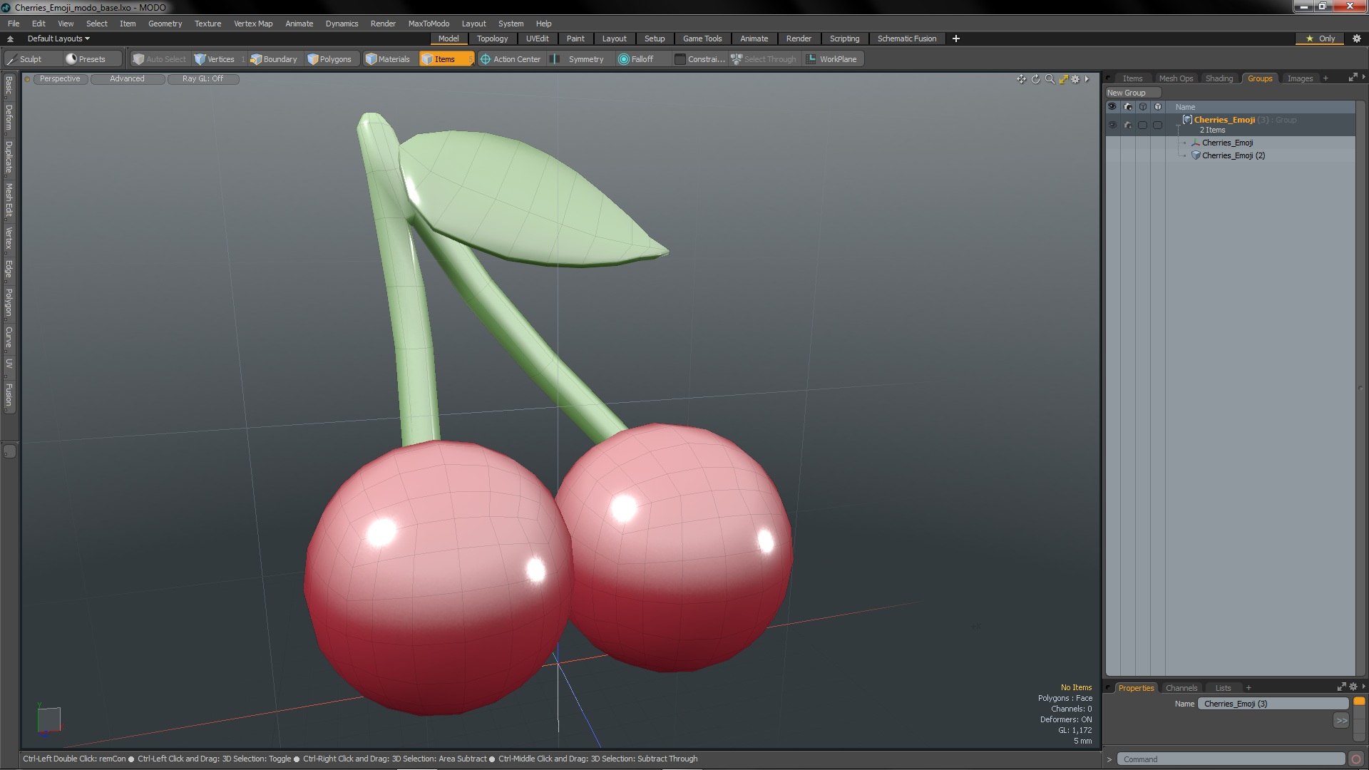 Cherries Emoji 3D model https://p.turbosquid.com/ts-thumb/BW/CI183D/jC/cherriesemoji3dsmodel024/jpg/1647610505/1920x1080/fit_q87/58bd33ba9d00f8b7e3079e9047480f80bacc82b4/cherriesemoji3dsmodel024.jpg