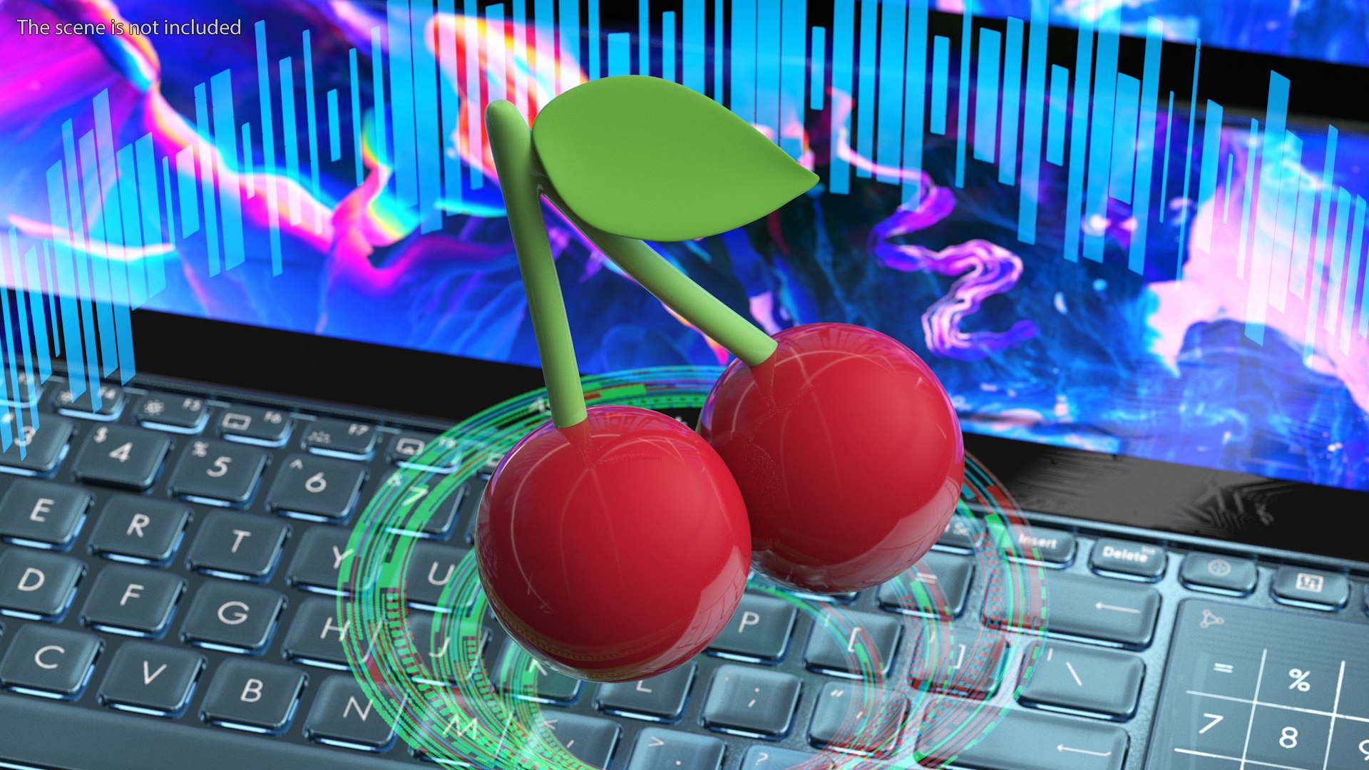 Cherries Emoji 3D model https://p.turbosquid.com/ts-thumb/BW/CI183D/qz/cherriesemoji3dsmodel004/jpg/1647610441/1920x1080/fit_q87/4f00246b8bc2af9b5f832c8c6b979212bef7057a/cherriesemoji3dsmodel004.jpg