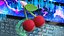 emoji de cerezas