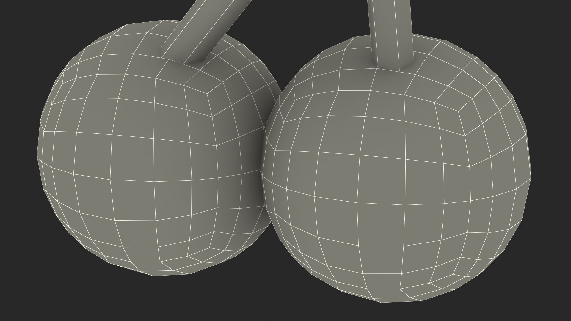 Cherries Emoji 3D model https://p.turbosquid.com/ts-thumb/BW/CI183D/tH/cherriesemoji3dsmodel022/jpg/1647610498/1920x1080/fit_q87/6ed40e30daaea102455ea73337032ec2f0f7f38a/cherriesemoji3dsmodel022.jpg