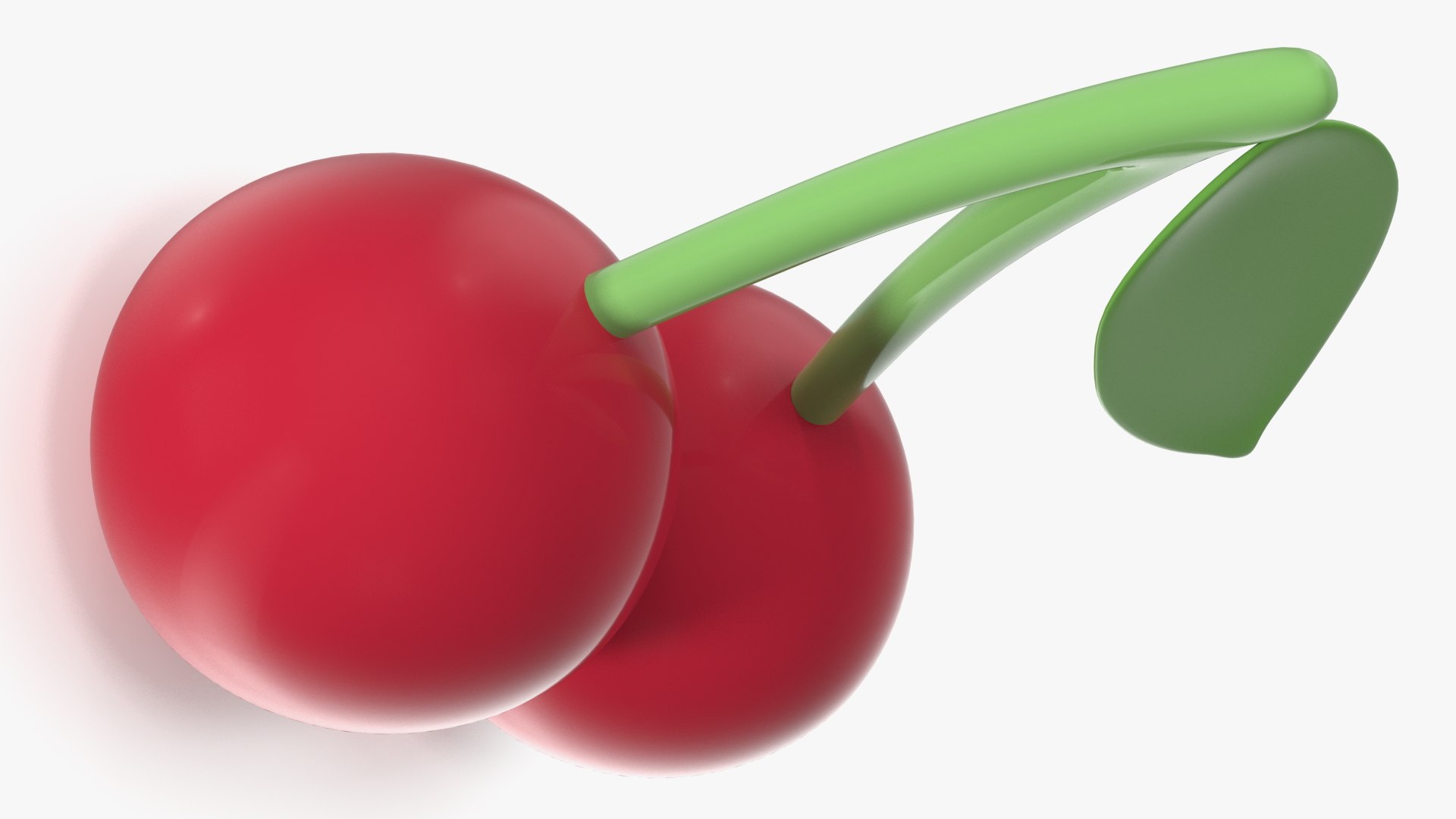 Cherries Emoji 3D model https://p.turbosquid.com/ts-thumb/BW/CI183D/uQ/cherriesemoji3dsmodel008/jpg/1647610456/1920x1080/fit_q87/31174d97c5fa36e7afbaba702c238fdae33b9352/cherriesemoji3dsmodel008.jpg