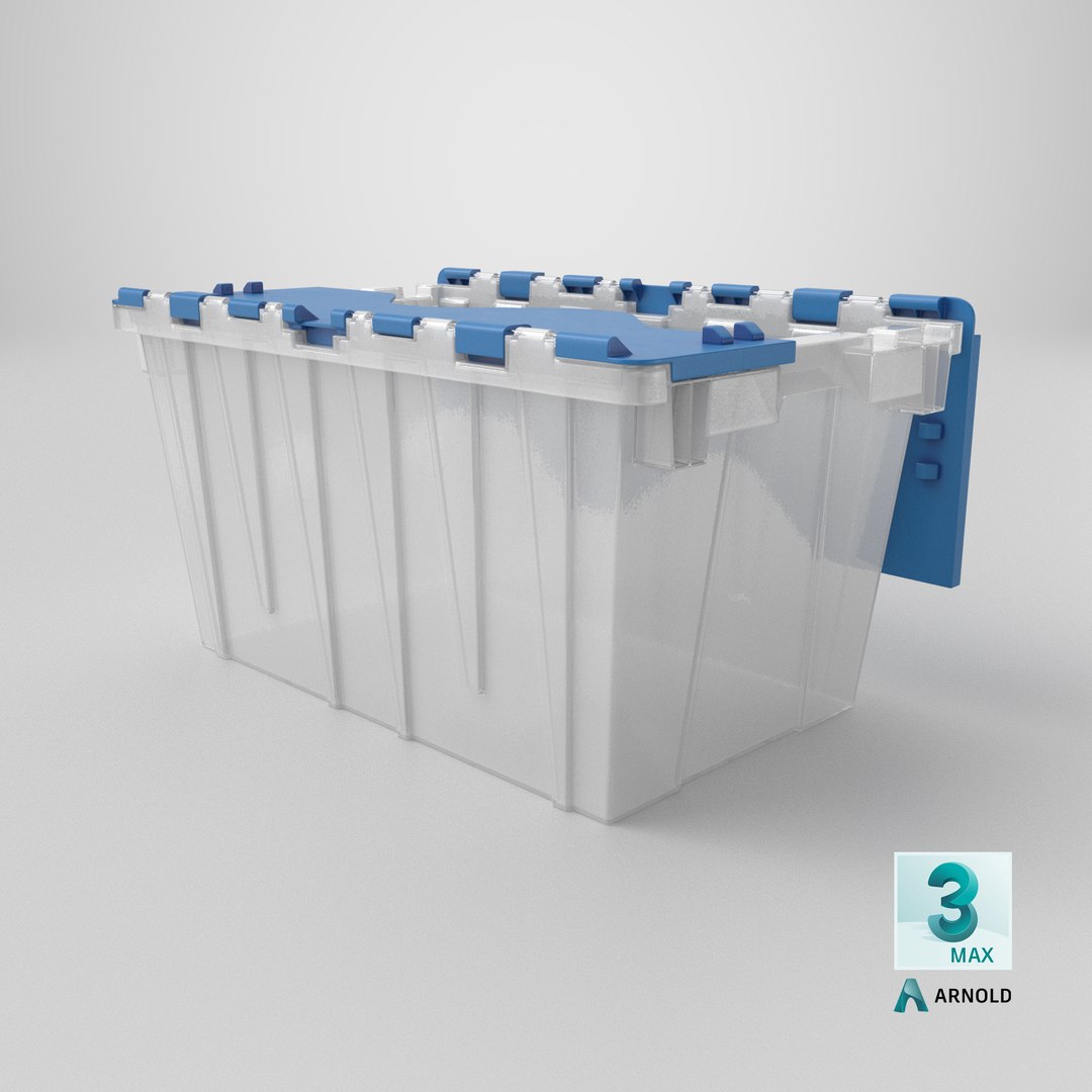 Plastic Storage Container with Locking Lid 3D https://p.turbosquid.com/ts-thumb/BW/GiDu4h/3T/stemcell_max_arnold_render/png/1769197881/1920x1080/fit_q87/bf5268933dc7bb932b31abeaed9b4c65e65389a0/stemcell_max_arnold_render.jpg