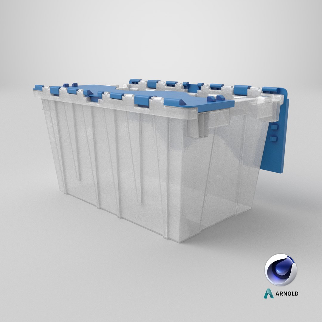 Plastic Storage Container with Locking Lid 3D https://p.turbosquid.com/ts-thumb/BW/GiDu4h/4b/stemcell_cinema_4d_arnold_render/png/1769197876/1920x1080/fit_q87/2108eb12b7d4968f2200afa1402aaaee6d81edf3/stemcell_cinema_4d_arnold_render.jpg