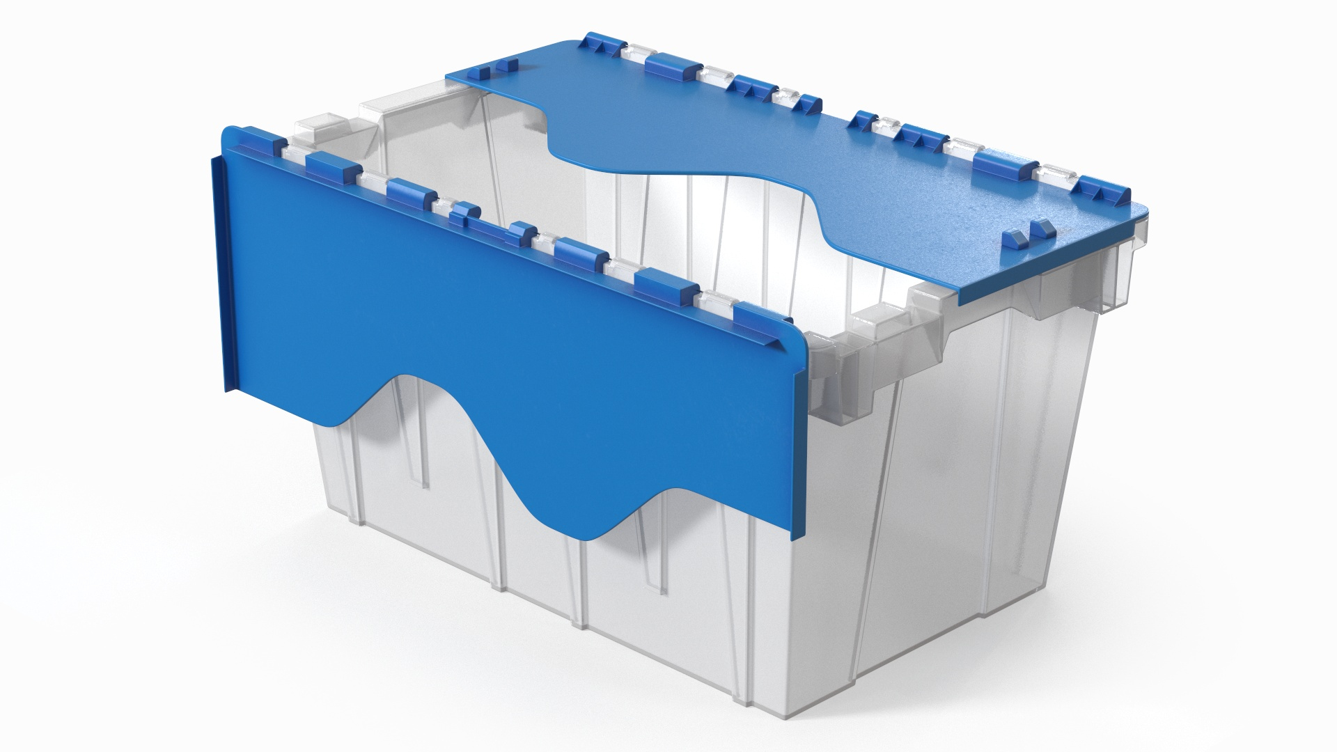 Plastic Storage Container with Locking Lid 3D https://p.turbosquid.com/ts-thumb/BW/GiDu4h/Bq/plastic_storage_container_with_locking_lid_360/jpg/1768861026/1920x1080/turn_fit_q99/259576f2cd23918e6bde3bb941f6c2dddfc3ee6f/plastic_storage_container_with_locking_lid_360-1.jpg