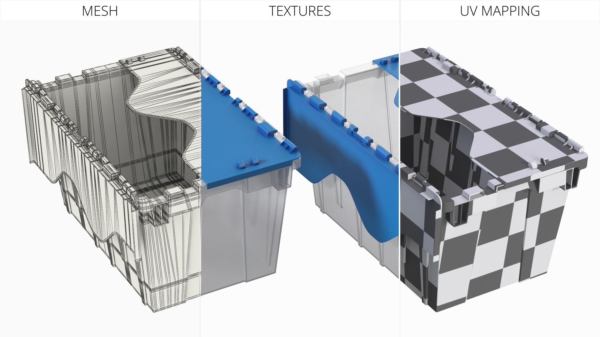 Plastic Storage Container with Locking Lid 3D https://p.turbosquid.com/ts-thumb/BW/GiDu4h/NT/plastic_storage_container_with_locking_lid_010/jpg/1768861122/1920x1080/fit_q87/4534768a7d588aa6b3f43ec198b7d7c553333b53/plastic_storage_container_with_locking_lid_010.jpg