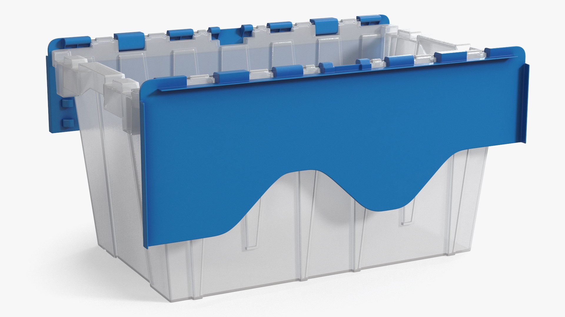 Plastic Storage Container with Locking Lid 3D https://p.turbosquid.com/ts-thumb/BW/GiDu4h/T8/plastic_storage_container_with_locking_lid_007/jpg/1768861110/1920x1080/fit_q87/0804062109b1edf99cd0cf5166b0eb038a345e4f/plastic_storage_container_with_locking_lid_007.jpg