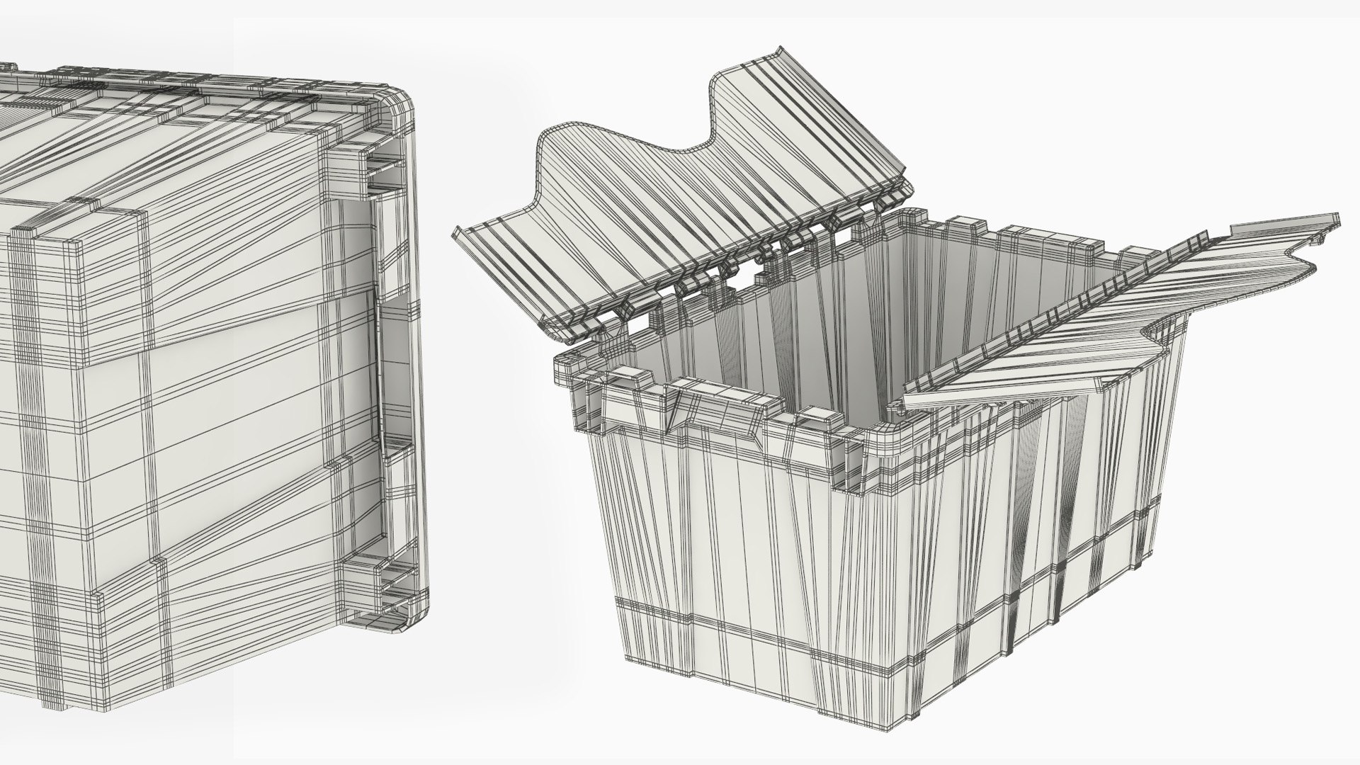 Plastic Storage Container with Locking Lid 3D https://p.turbosquid.com/ts-thumb/BW/GiDu4h/Tb/plastic_storage_container_with_locking_lid_013/jpg/1768861134/1920x1080/fit_q87/54d144084e4207c14766897ed1b5e01da0a0a3e7/plastic_storage_container_with_locking_lid_013.jpg
