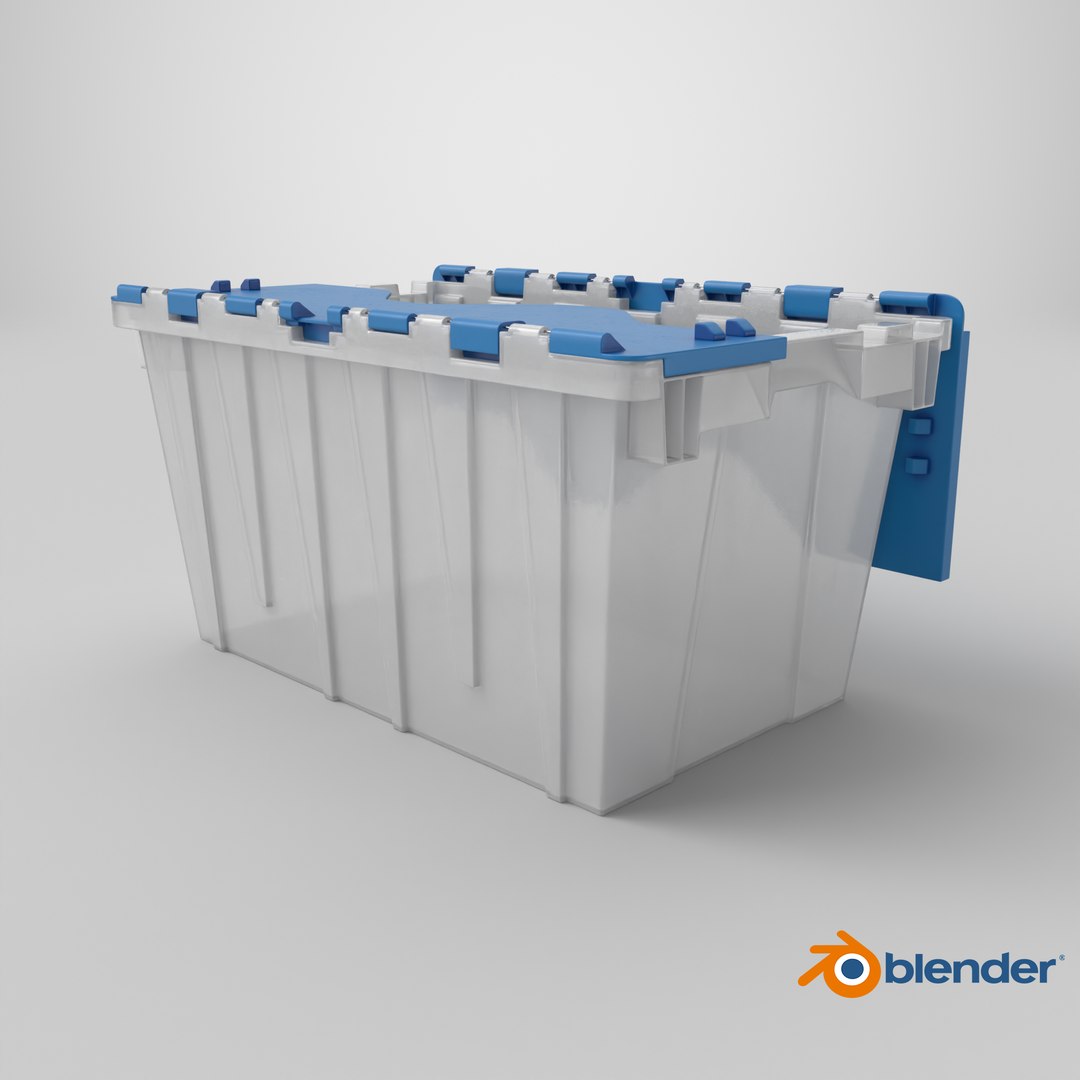 Plastic Storage Container with Locking Lid 3D https://p.turbosquid.com/ts-thumb/BW/GiDu4h/XJ/stemcell_blender_cycles_render/png/1769197871/1920x1080/fit_q87/425a37b022fde1018c3c3bc4724d912f7a36f232/stemcell_blender_cycles_render.jpg