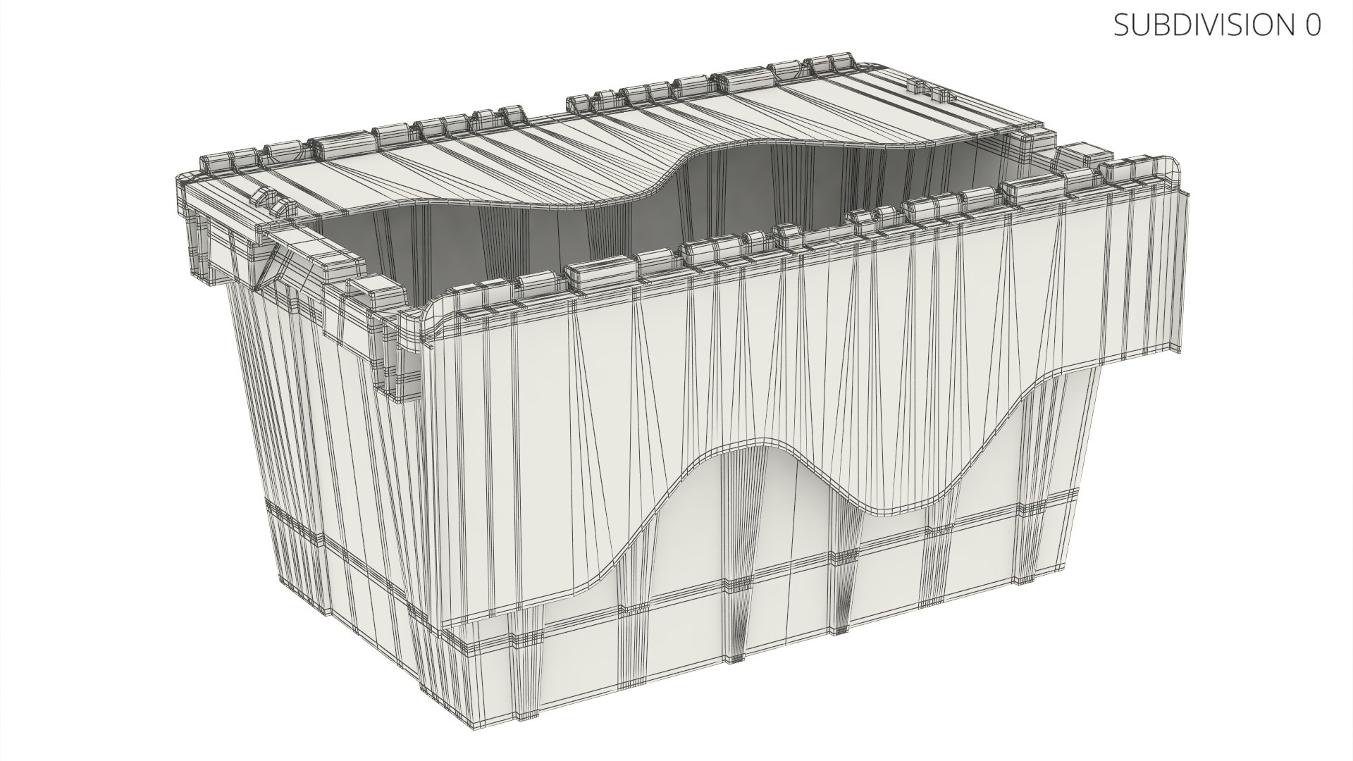 Plastic Storage Container with Locking Lid 3D https://p.turbosquid.com/ts-thumb/BW/GiDu4h/ZA/plastic_storage_container_with_locking_lid_011/jpg/1768861126/1920x1080/fit_q87/d5d4be58d939b8ef53fc98f59978851bf476e4fa/plastic_storage_container_with_locking_lid_011.jpg