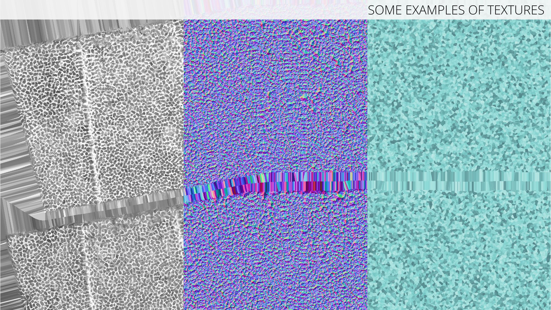 Plastic Storage Container with Locking Lid 3D https://p.turbosquid.com/ts-thumb/BW/GiDu4h/h4/plastic_storage_container_with_locking_lid_015/jpg/1768861142/1920x1080/fit_q87/00549ad9dabf20715cccac28b01cec7323cb0d3a/plastic_storage_container_with_locking_lid_015.jpg