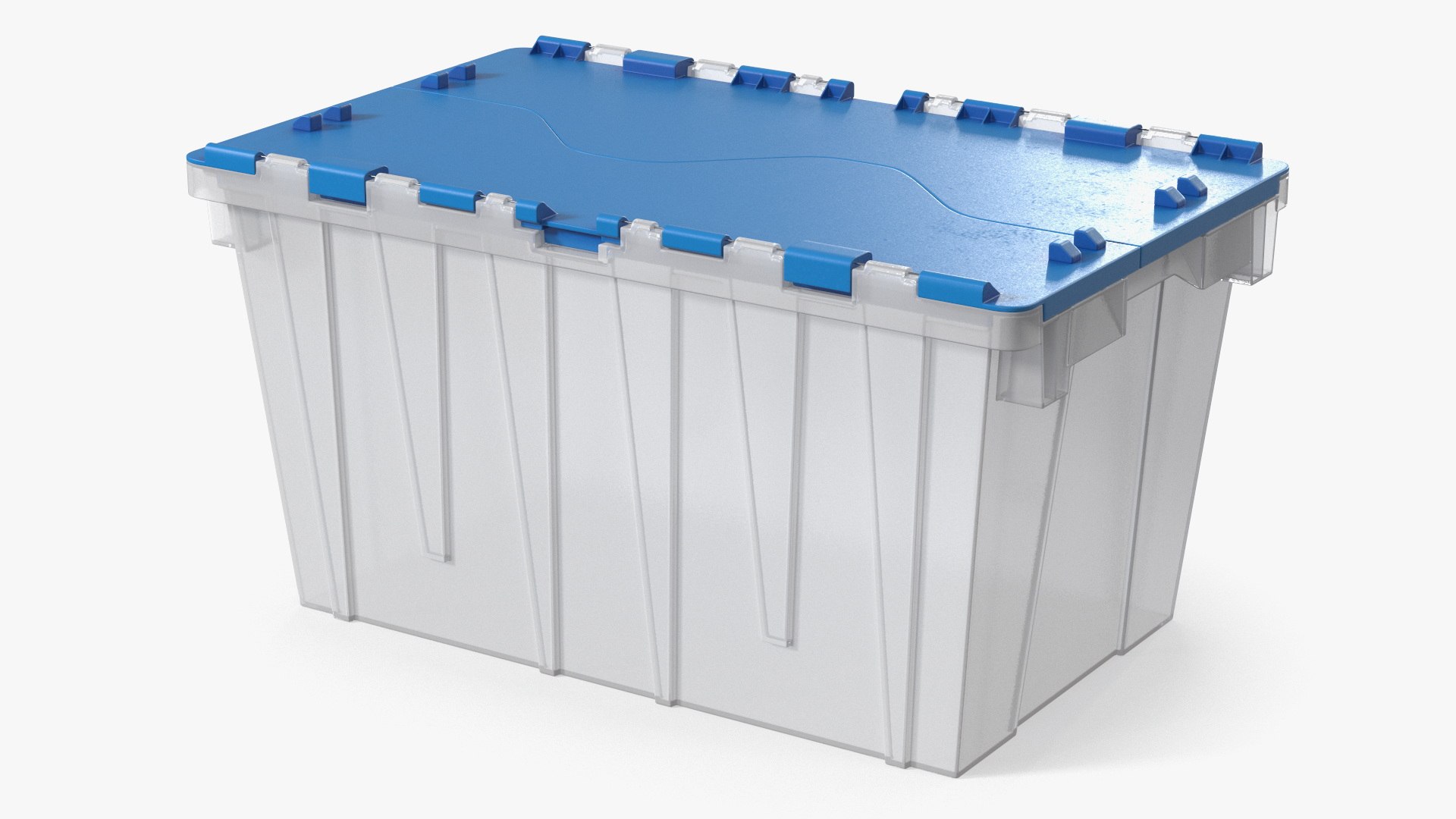 Plastic Storage Container with Locking Lid 3D https://p.turbosquid.com/ts-thumb/BW/GiDu4h/m3/plastic_storage_container_with_locking_lid_006/jpg/1768861107/1920x1080/fit_q87/3da778b385a6c57bbef08bf8711a76cb8374ba23/plastic_storage_container_with_locking_lid_006.jpg