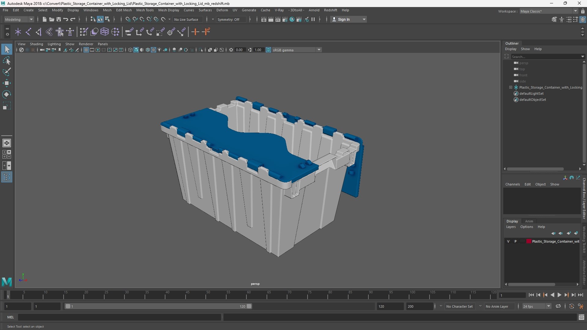 Plastic Storage Container with Locking Lid 3D https://p.turbosquid.com/ts-thumb/BW/GiDu4h/mW/plastic_storage_container_with_locking_lid_1002/jpg/1768861154/1920x1080/fit_q87/999157830357911b7b6896156f40ae7a2e45ffd3/plastic_storage_container_with_locking_lid_1002.jpg