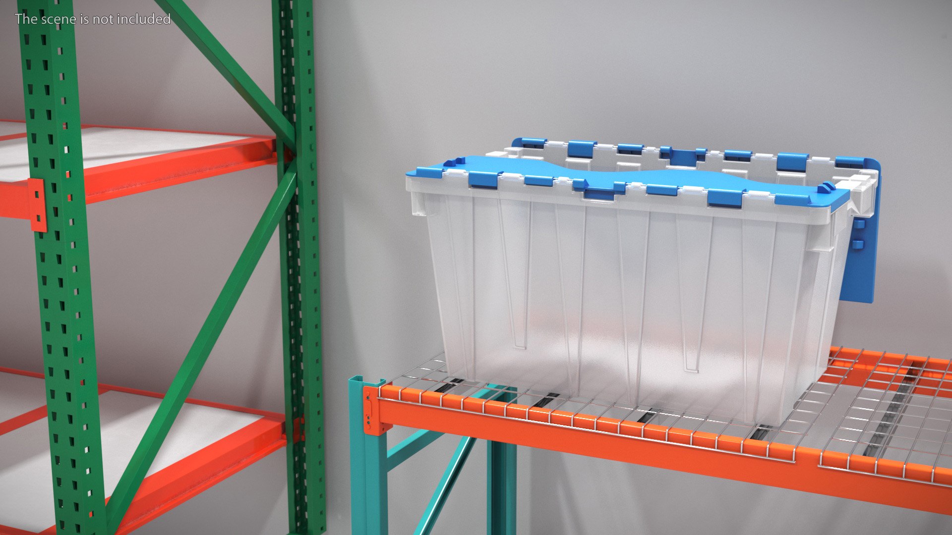 Plastic Storage Container with Locking Lid 3D https://p.turbosquid.com/ts-thumb/BW/GiDu4h/q1/plastic_storage_container_with_locking_lid_003/jpg/1768861094/1920x1080/fit_q87/48eecf97633be928f01de512f687e92704e6d5fe/plastic_storage_container_with_locking_lid_003.jpg