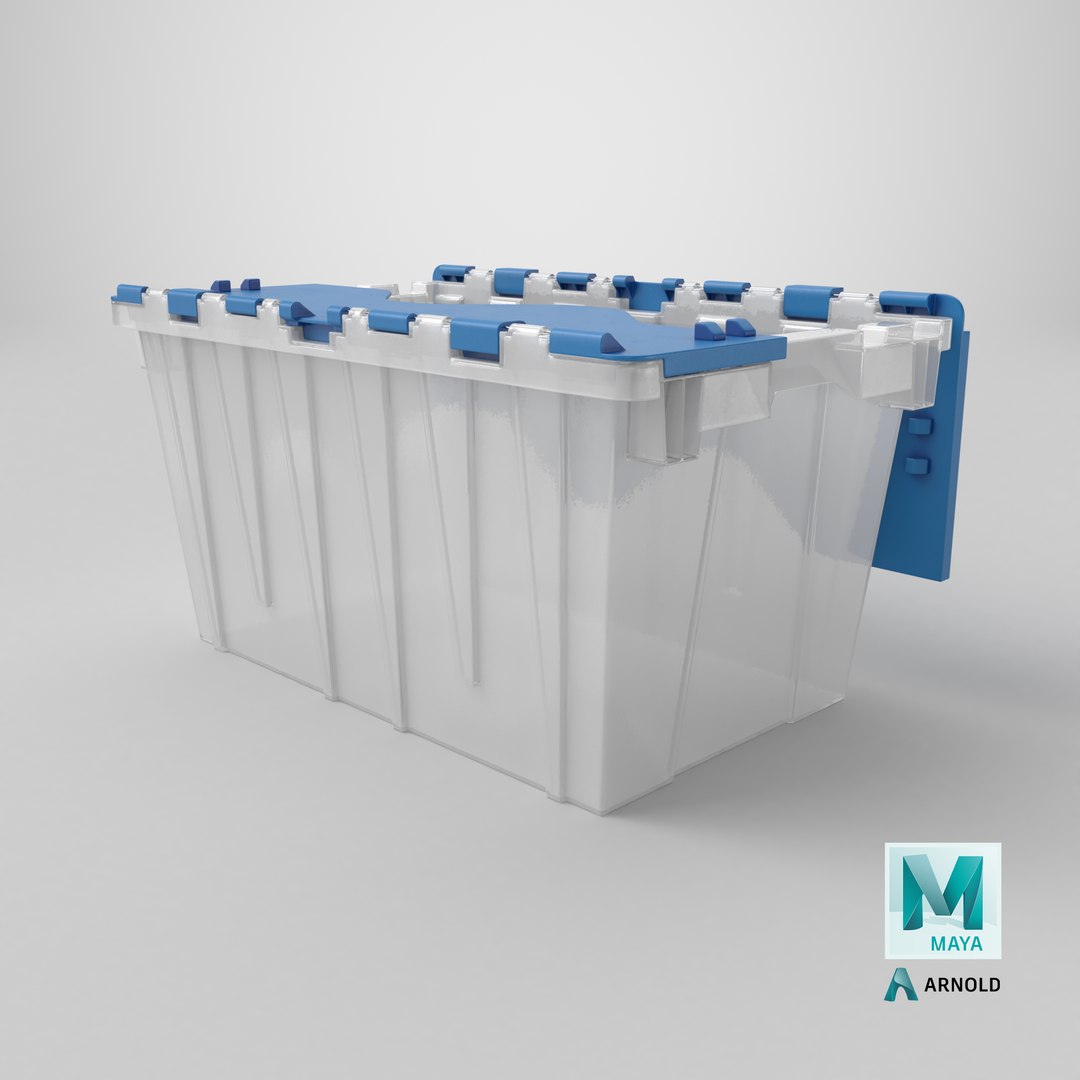 Plastic Storage Container with Locking Lid 3D https://p.turbosquid.com/ts-thumb/BW/GiDu4h/qo/stemcell_maya_arnold_render/png/1769197873/1920x1080/fit_q87/fffaec8aba154505ce22630319c81ed5fcad11ee/stemcell_maya_arnold_render.jpg