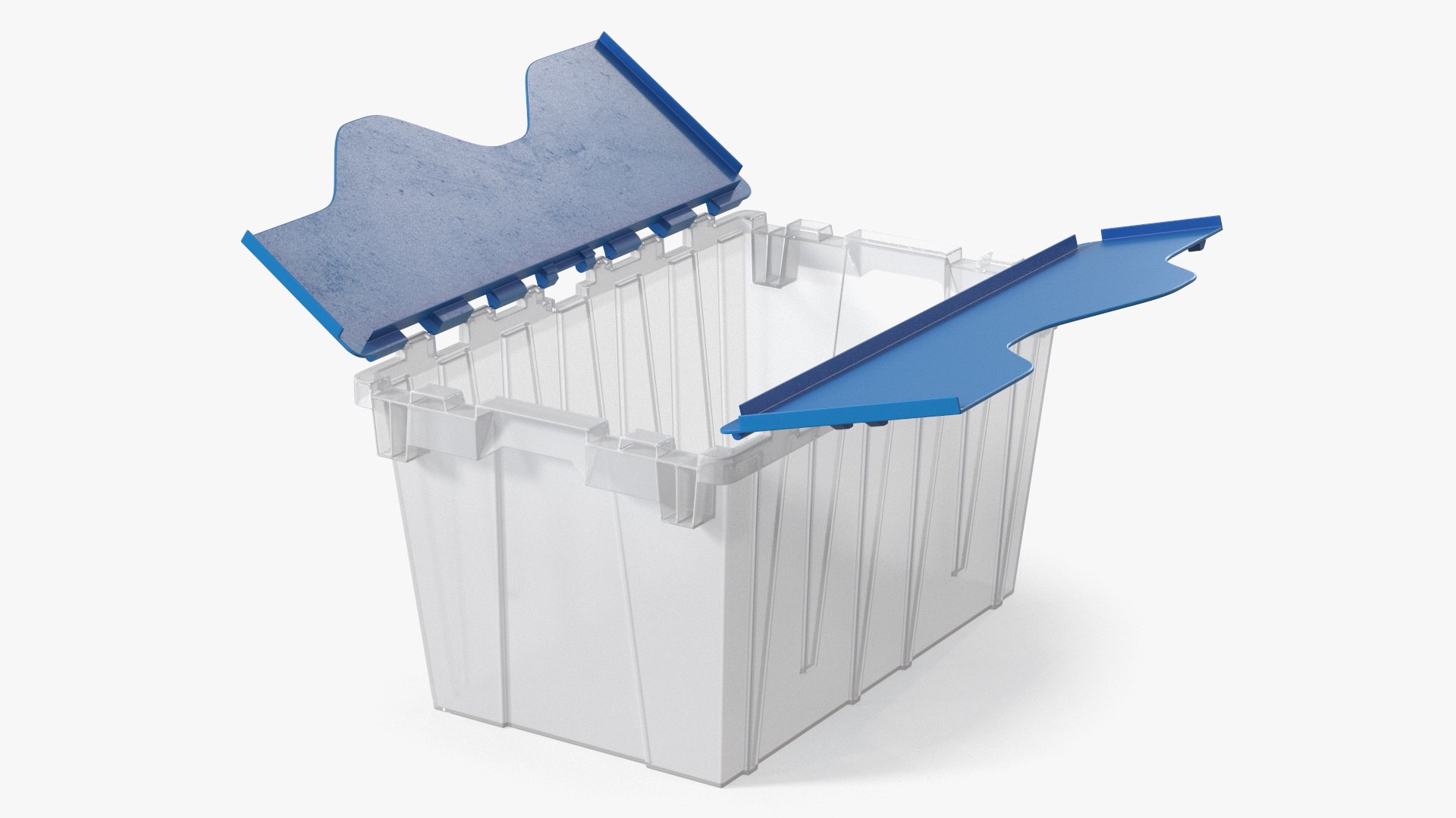 Plastic Storage Container with Locking Lid 3D https://p.turbosquid.com/ts-thumb/BW/GiDu4h/ze/plastic_storage_container_with_locking_lid_005/jpg/1768861102/1920x1080/fit_q87/2a961b8b8e4325da500b6ffbd927f5fd62816c3d/plastic_storage_container_with_locking_lid_005.jpg