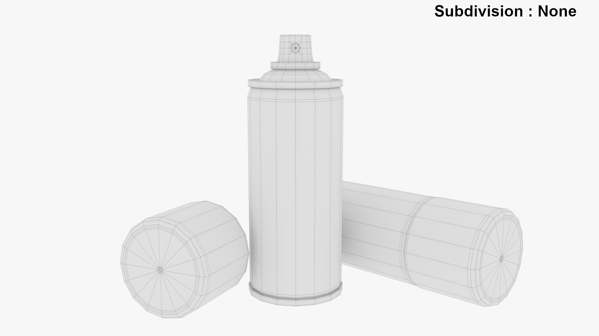 3D Painting Spray Can https://p.turbosquid.com/ts-thumb/BW/Iaeiv4/7Y/spraycanw_00/png/1650052286/1920x1080/fit_q87/b11cfb74530d2311476804c988a2ce6f71f7322e/spraycanw_00.jpg