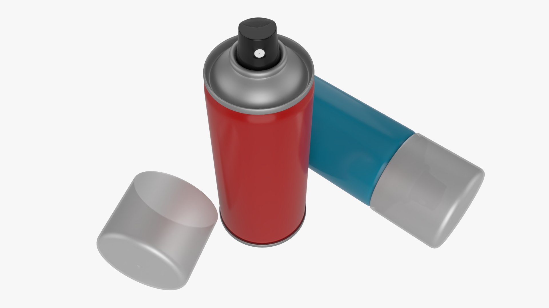 3D Painting Spray Can https://p.turbosquid.com/ts-thumb/BW/Iaeiv4/dS/paintingspraycan_01/png/1649208209/1920x1080/fit_q87/c7fa3a1a20a2e1a30790721521fdbb564223921b/paintingspraycan_01.jpg