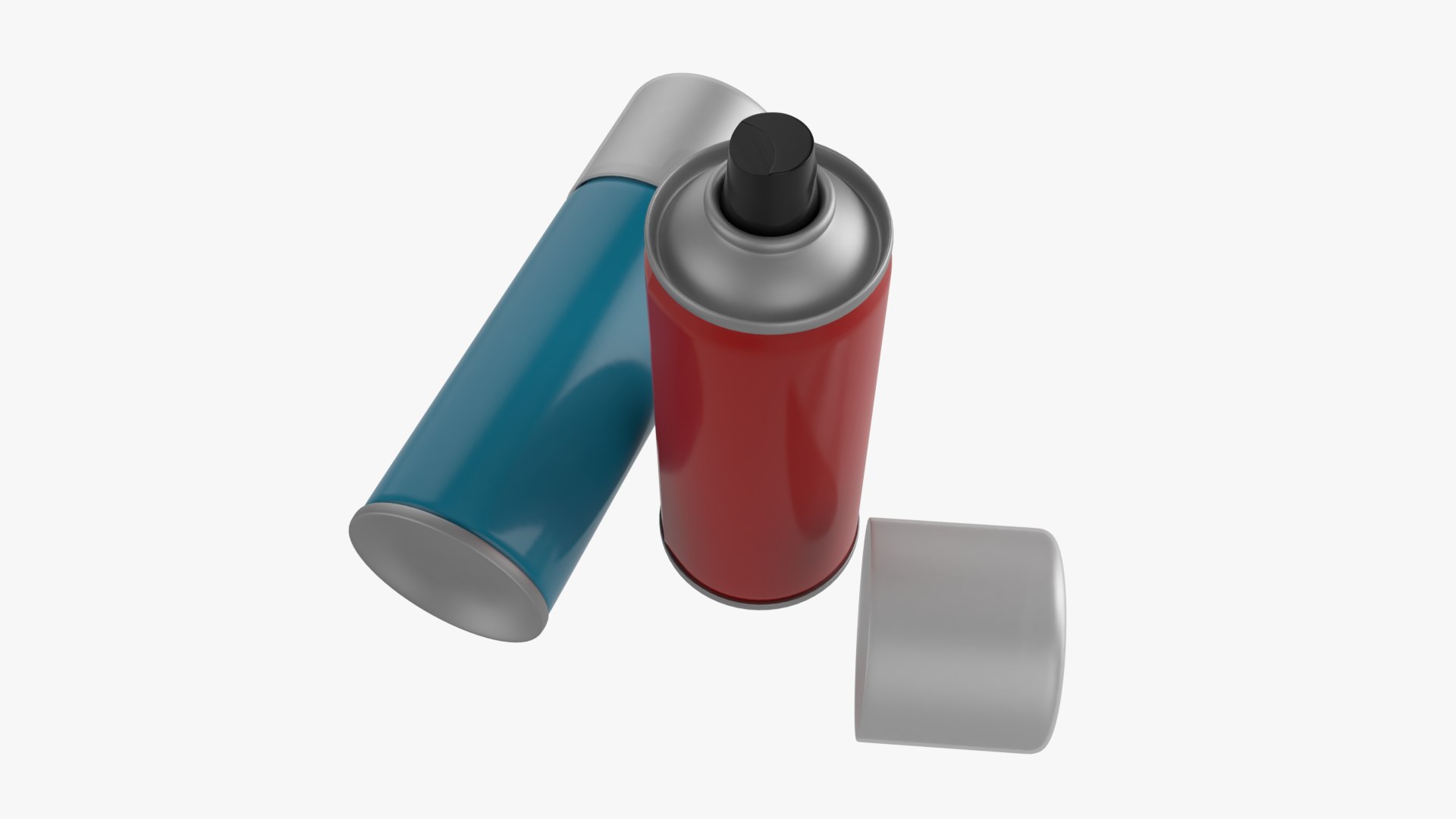 3D Painting Spray Can https://p.turbosquid.com/ts-thumb/BW/Iaeiv4/gF/paintingspraycan_02/png/1649208588/1920x1080/fit_q87/1031fa0a9e5c1690356765635479db784d3e665a/paintingspraycan_02.jpg