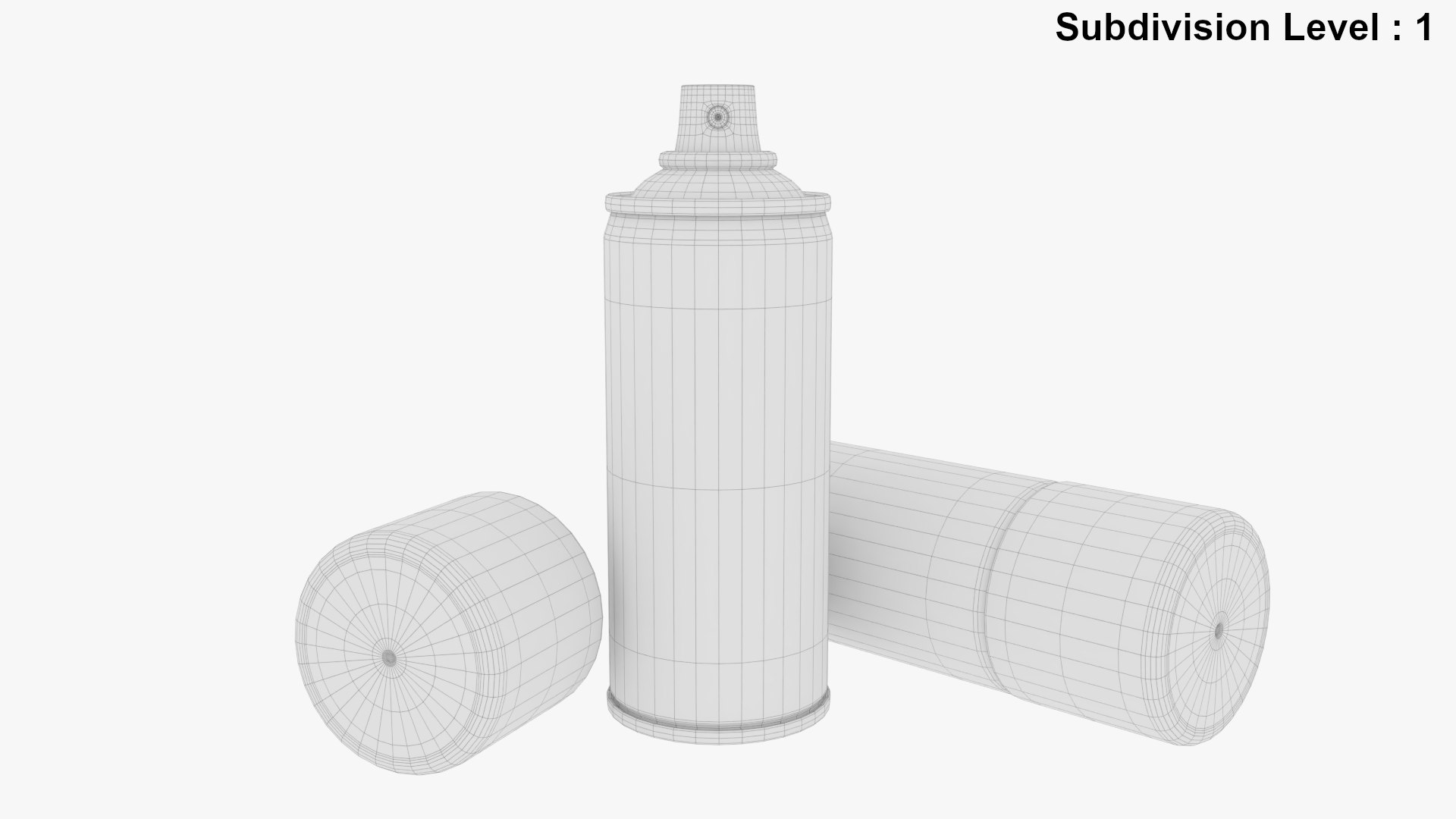 3D Painting Spray Can https://p.turbosquid.com/ts-thumb/BW/Iaeiv4/iJ/spraycanw_01/png/1650052299/1920x1080/fit_q87/df10404a3347c9b720a4a8381477800314ea4de5/spraycanw_01.jpg