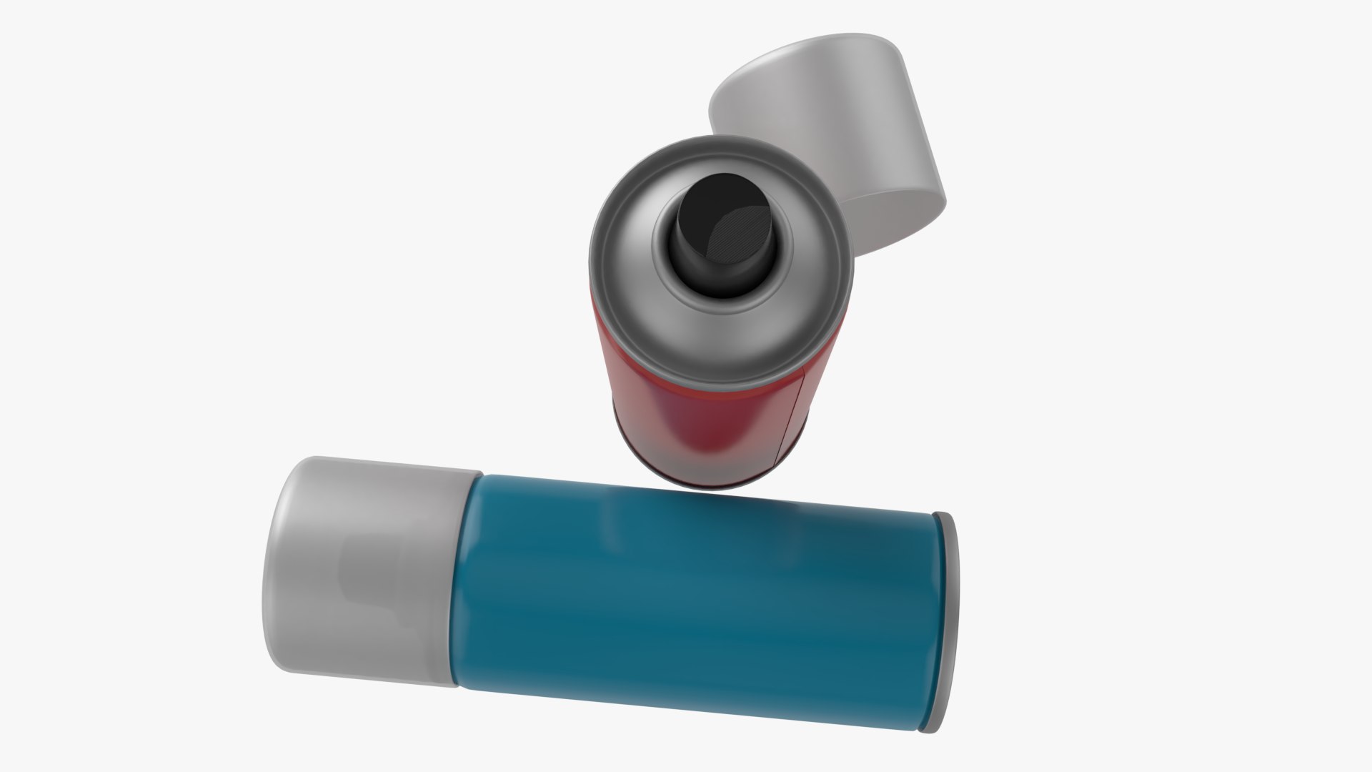3D Painting Spray Can https://p.turbosquid.com/ts-thumb/BW/Iaeiv4/k3/paintingspraycan_05/png/1649208211/1920x1080/fit_q87/aea63d3429e06ae55a8ae11f2df52e3ab68530d6/paintingspraycan_05.jpg