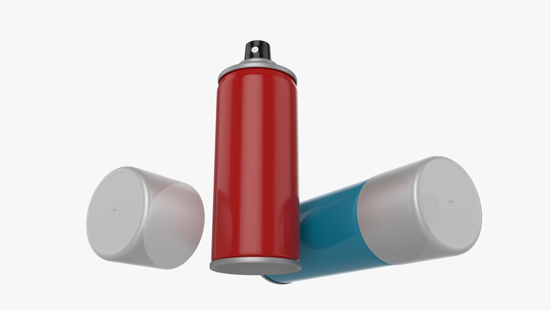 3D Painting Spray Can https://p.turbosquid.com/ts-thumb/BW/Iaeiv4/le/paintingspraycan_03/png/1649208456/1920x1080/fit_q87/bdba1190931295e251c8f149b2ff71906394b79e/paintingspraycan_03.jpg