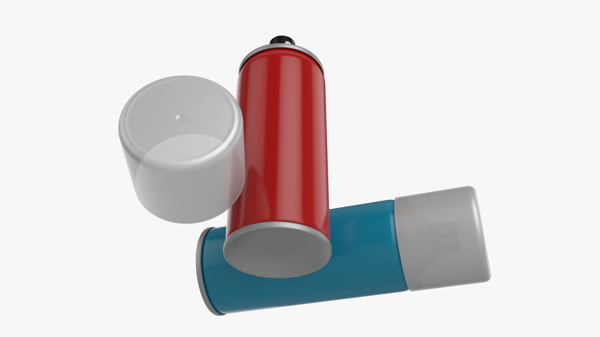 3D Painting Spray Can https://p.turbosquid.com/ts-thumb/BW/Iaeiv4/zL/paintingspraycan_04/png/1649208586/1920x1080/fit_q87/eeaa10ae77cf9c53aee4900fa8b2851e6f12d5c5/paintingspraycan_04.jpg