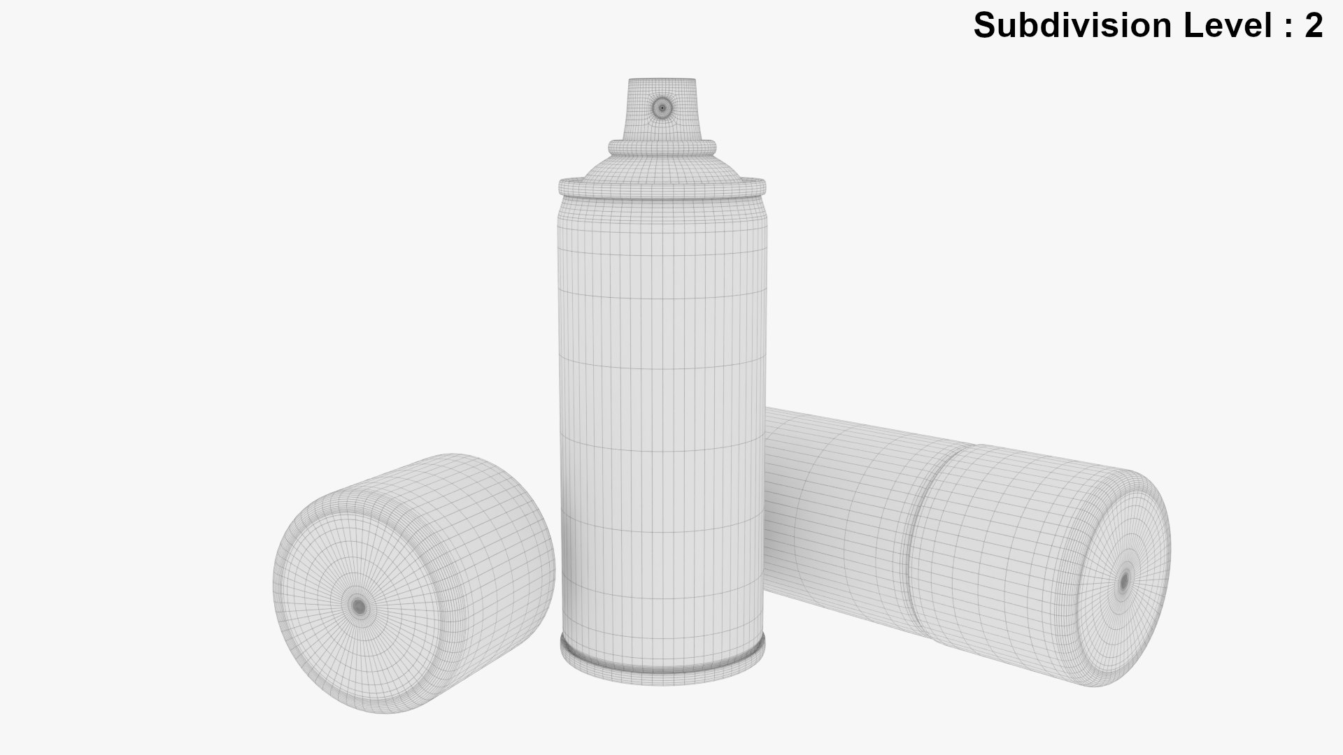 3D Painting Spray Can https://p.turbosquid.com/ts-thumb/BW/Iaeiv4/zX/spraycanw_02/png/1650052377/1920x1080/fit_q87/eacb548abb4570821729a0cd2a3997b0355571ed/spraycanw_02.jpg