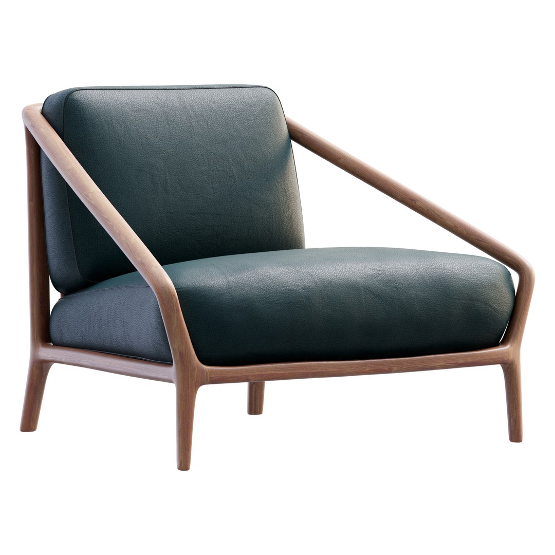 3D Rive Droite Ceccotti Collezioni https://p.turbosquid.com/ts-thumb/BW/IeJHkM/Eb/preview1/jpg/1674675880/1920x1080/fit_q87/a3d2779943c8ee60a4a4a5d3ec4c5b95cfcd4ec4/preview1.jpg