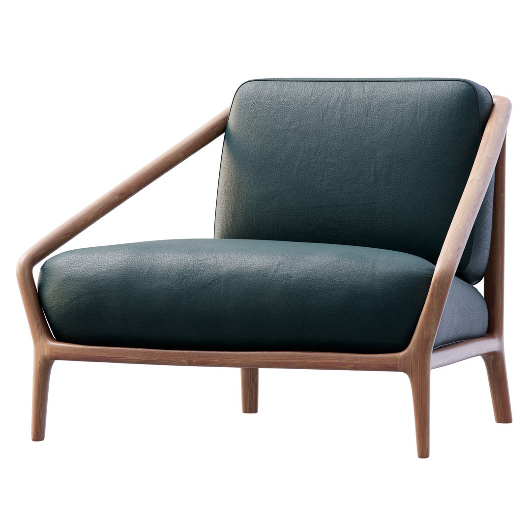 3D Rive Droite Ceccotti Collezioni https://p.turbosquid.com/ts-thumb/BW/IeJHkM/Ms/preview3/jpg/1674675881/1920x1080/fit_q87/ee9a569041333ebc86c7cf9cdb7b8885200d58f4/preview3.jpg
