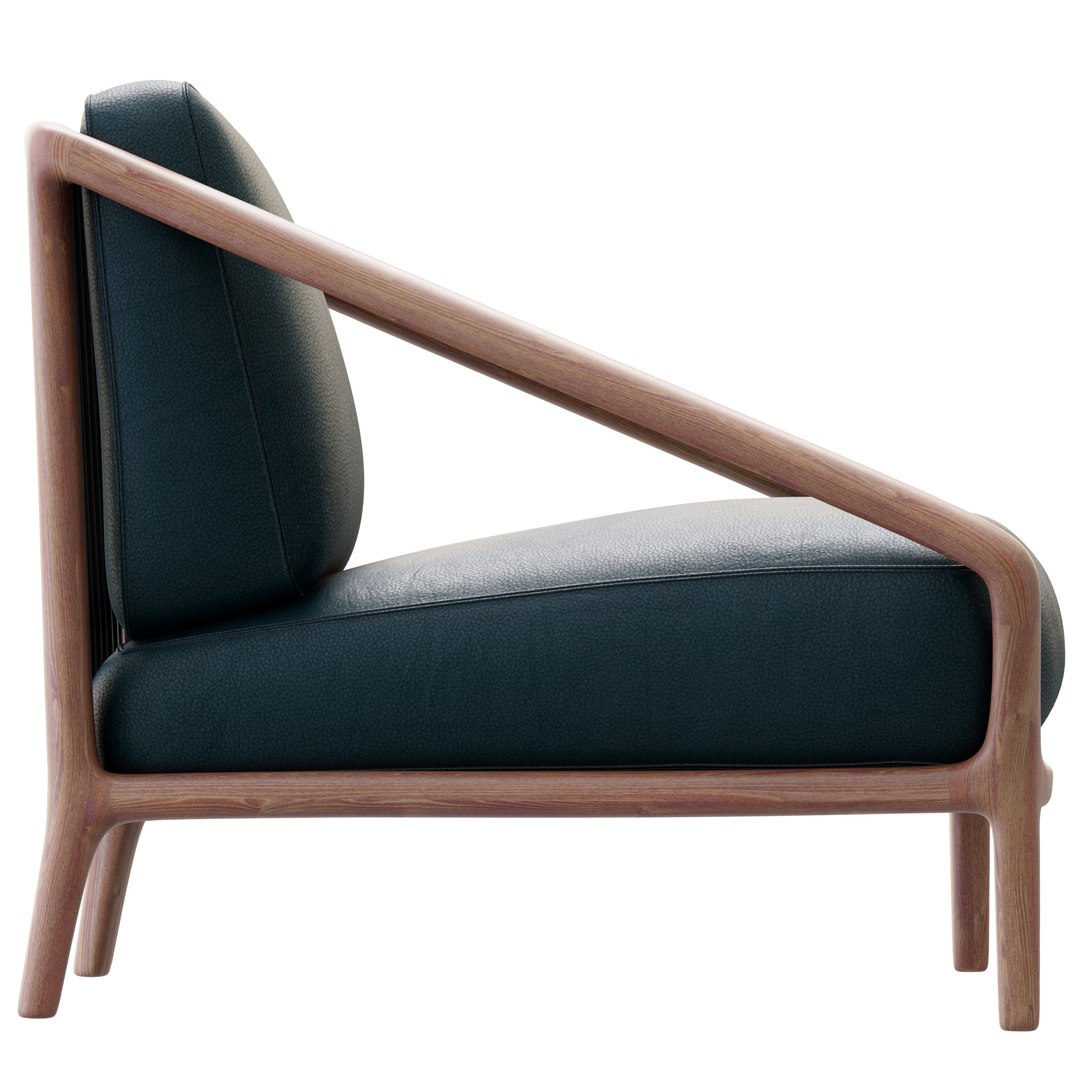 3D Rive Droite Ceccotti Collezioni https://p.turbosquid.com/ts-thumb/BW/IeJHkM/Sc/preview6/jpg/1674675890/1920x1080/fit_q87/b288e2301f864bfe04431c36d430ed4f859272b4/preview6.jpg
