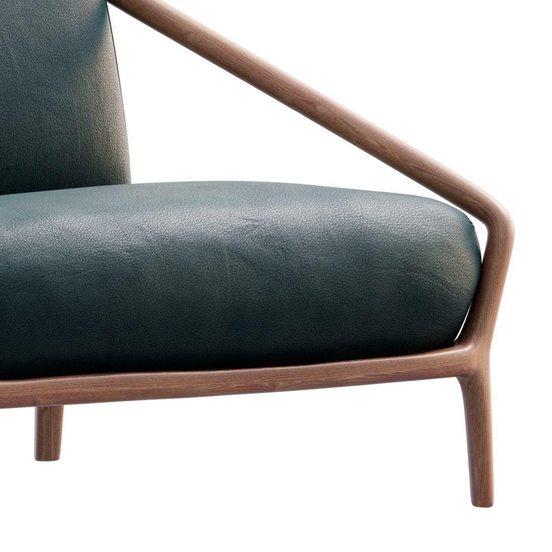 3D Rive Droite Ceccotti Collezioni https://p.turbosquid.com/ts-thumb/BW/IeJHkM/eV/preview11/jpg/1674675890/1920x1080/fit_q87/28222a849a24116625f3e4c673976925fcd17470/preview11.jpg
