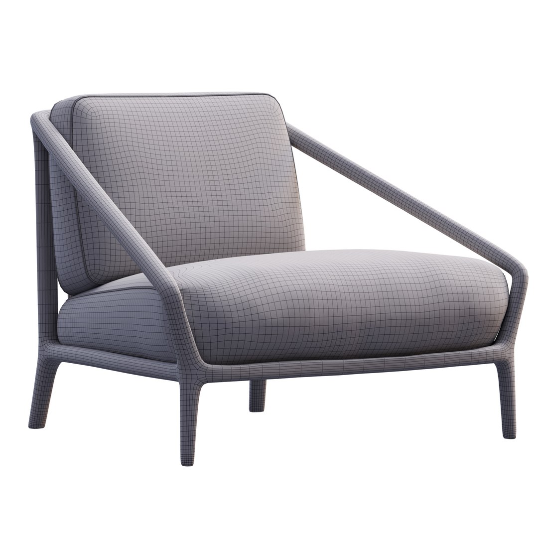 3D Rive Droite Ceccotti Collezioni https://p.turbosquid.com/ts-thumb/BW/IeJHkM/m6/preview4/jpg/1674675883/1920x1080/fit_q87/d72911c135dcc2cc23006090b767a0bde31360db/preview4.jpg