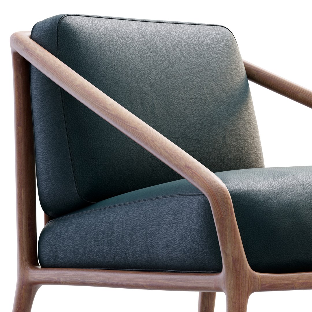 3D Rive Droite Ceccotti Collezioni https://p.turbosquid.com/ts-thumb/BW/IeJHkM/mo/preview8/jpg/1674675885/1920x1080/fit_q87/b04150c1e2b337cd8879c98aa47f556bd7255c16/preview8.jpg