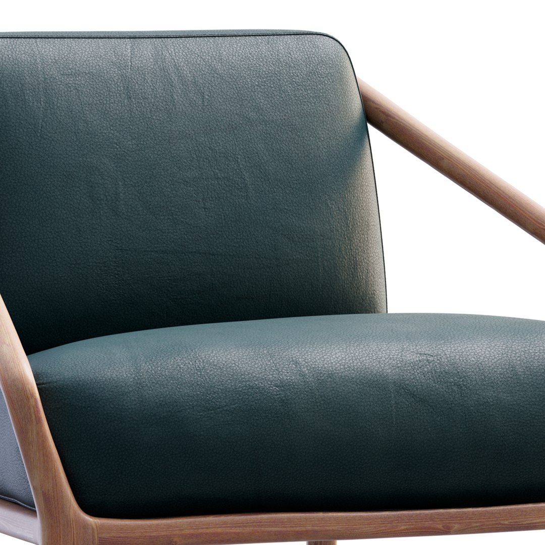 3D Rive Droite Ceccotti Collezioni https://p.turbosquid.com/ts-thumb/BW/IeJHkM/vn/preview10/jpg/1674675889/1920x1080/fit_q87/ed0554aa2a4bd34ffd762c7dc64e4e5bd1fe1ac4/preview10.jpg