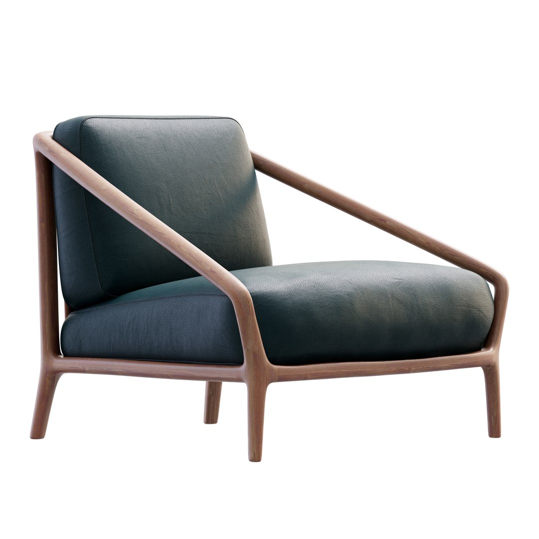 3D Rive Droite Ceccotti Collezioni https://p.turbosquid.com/ts-thumb/BW/IeJHkM/wt/preview5/jpg/1674675882/1920x1080/fit_q87/f98b451965b49a77b1e2f459faa89f44846f86f4/preview5.jpg