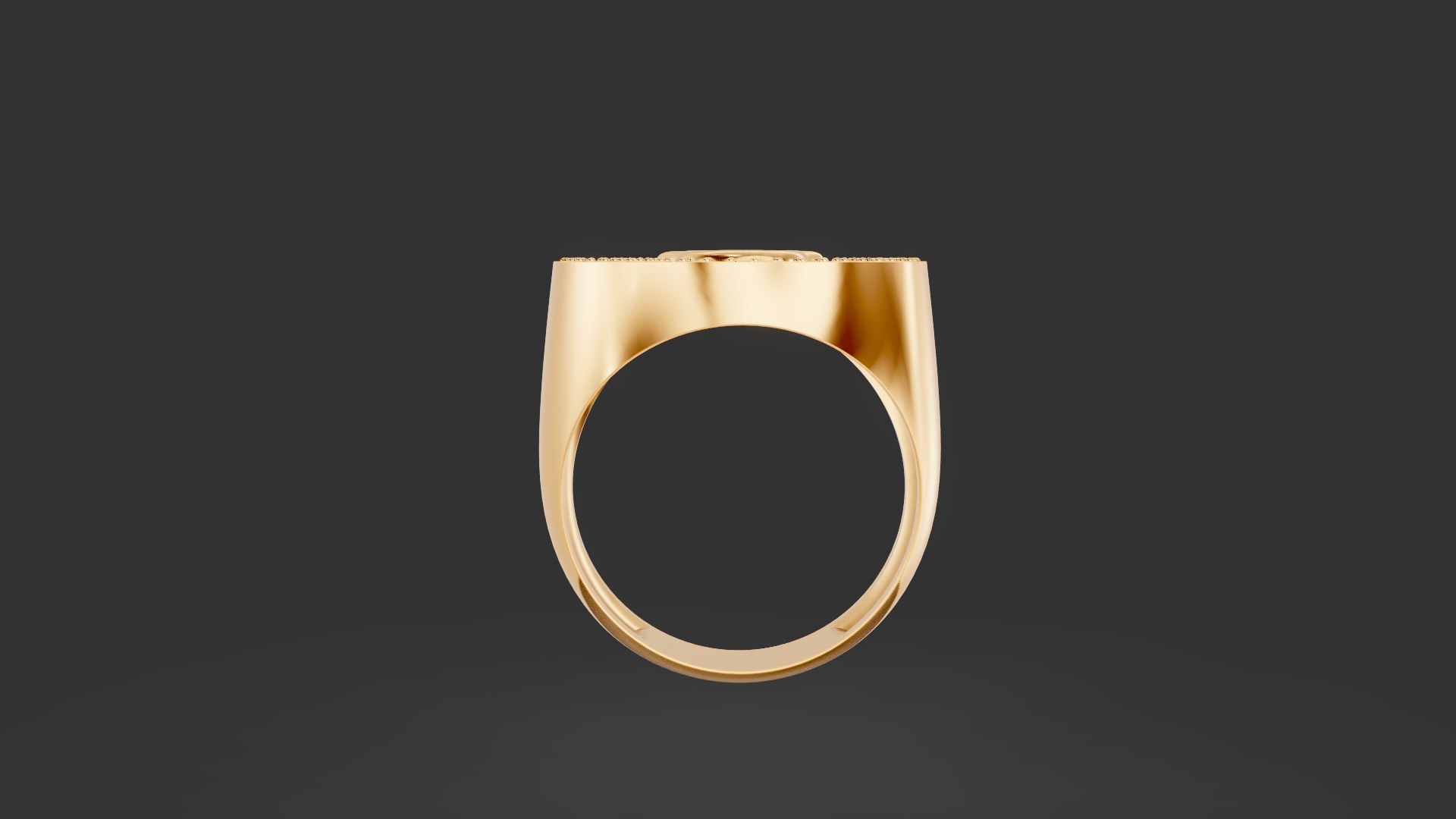taurus ring 3D model https://p.turbosquid.com/ts-thumb/BW/It8SFl/31/snapshot20251217t014258.975/png/1766447201/1920x1080/fit_q87/e65813484e8892bf93dfa5b955d41cdb73f74b7a/snapshot20251217t014258.975.jpg