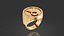 bague Vierge