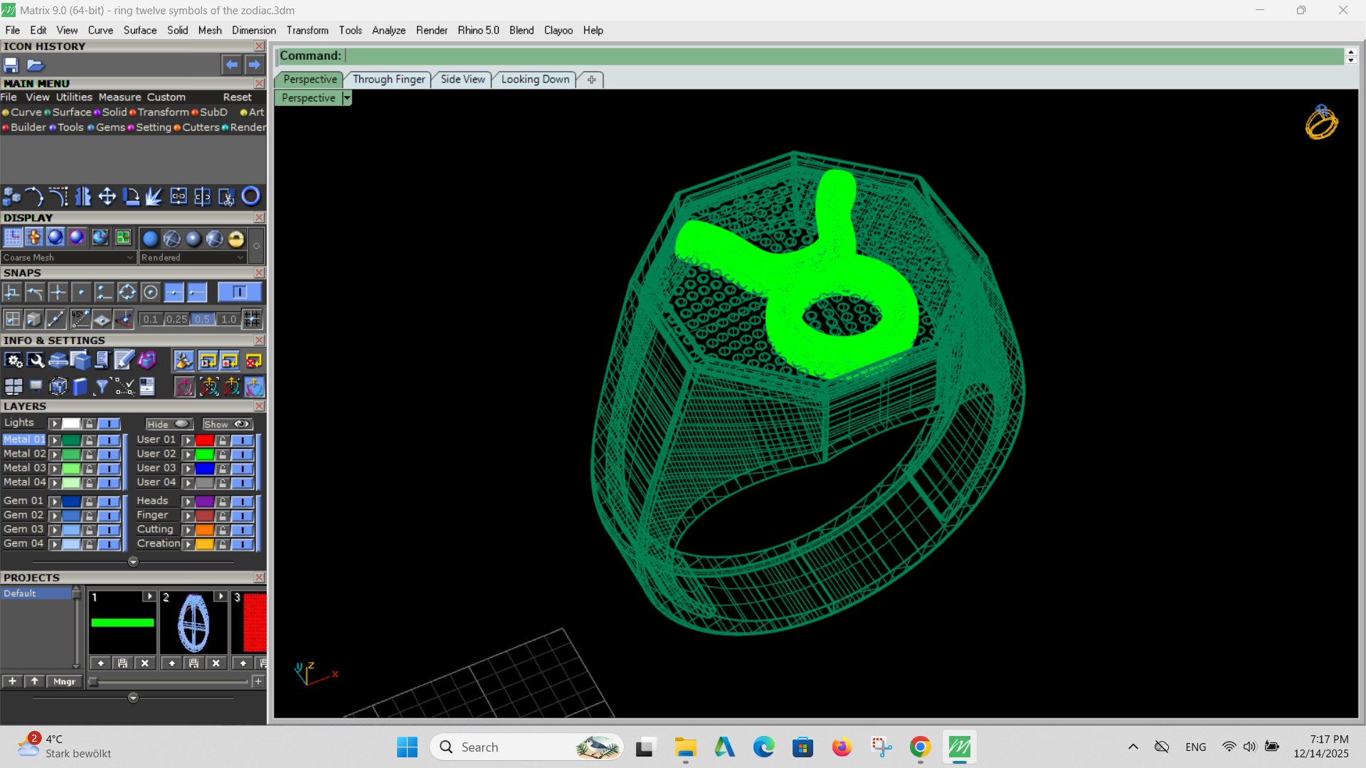 taurus ring 3D model https://p.turbosquid.com/ts-thumb/BW/It8SFl/D3/screenshot933/png/1766447281/1920x1080/fit_q87/e4835cfecd210590cbc8de95cb423e7c68ef7cb4/screenshot933.jpg