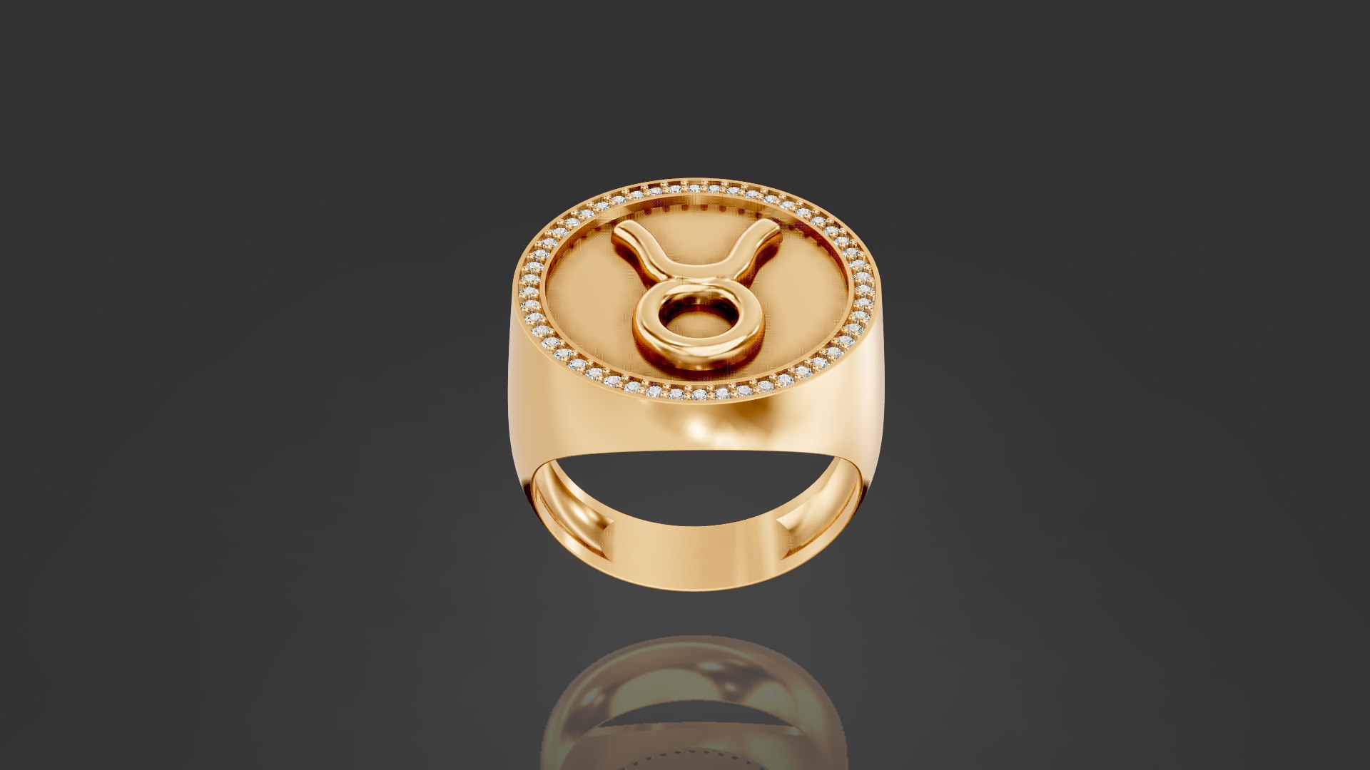 taurus ring 3D model https://p.turbosquid.com/ts-thumb/BW/It8SFl/KK/snapshot20251217t014309.875/png/1766447204/1920x1080/fit_q87/923270f05e783f5e9d60da03a77e3b6630fb8056/snapshot20251217t014309.875.jpg