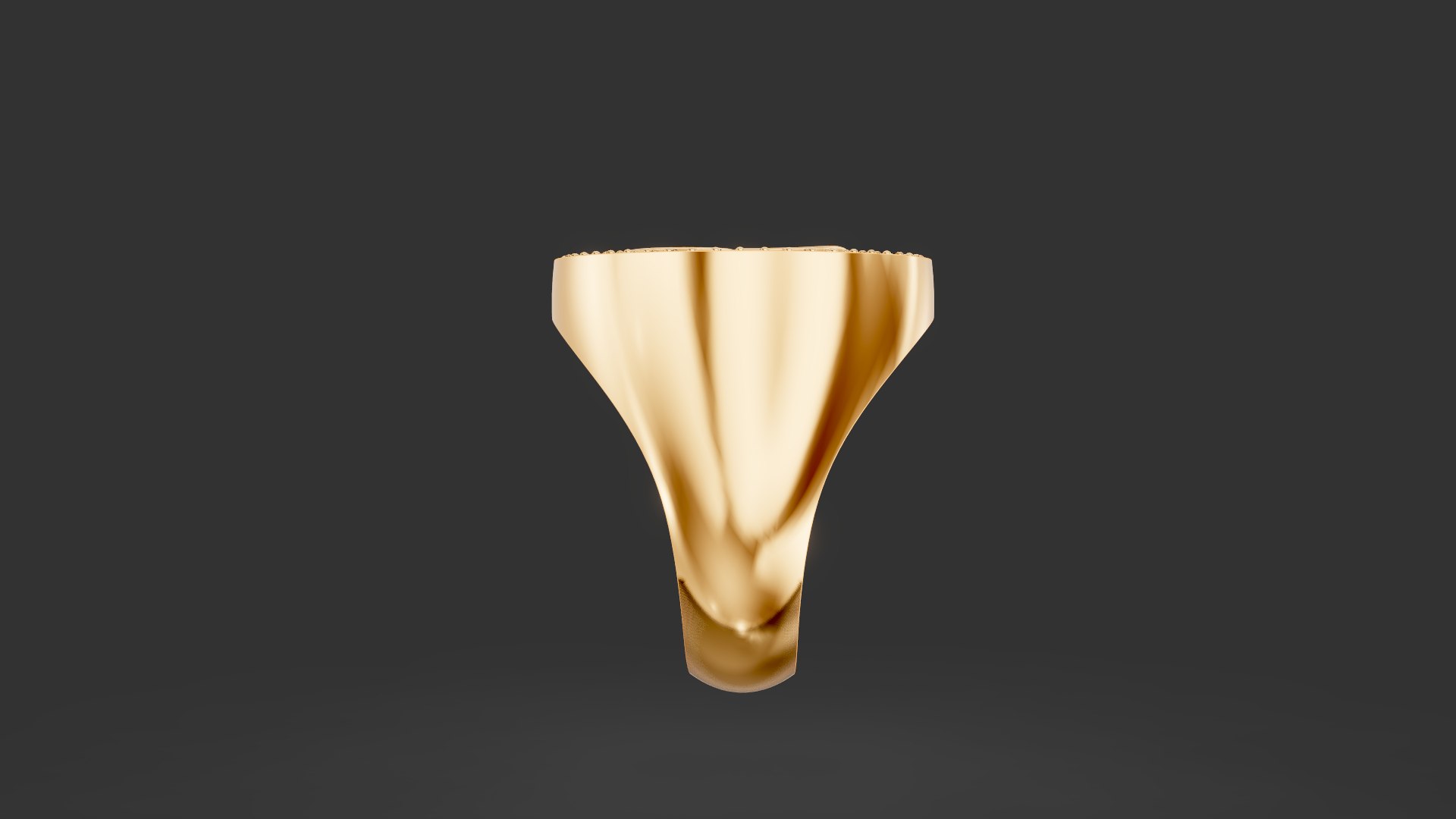 taurus ring 3D model https://p.turbosquid.com/ts-thumb/BW/It8SFl/wE/snapshot20251217t014246.605/png/1766447201/1920x1080/fit_q87/70c703e133c5749d88fc2f21f3d27c24ccee383b/snapshot20251217t014246.605.jpg