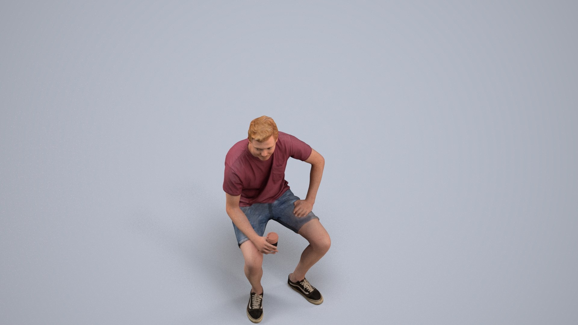 3D 00420Wim011 - Adult Caucasian man relaxing at home with coffee in summer casual wear https://p.turbosquid.com/ts-thumb/BW/JPQOwM/4T/00420_wim011_state2_frame_0005/jpg/1773157576/1920x1080/fit_q87/f98830ec9f650c6626ee75de07b4f54e8ec3f0a4/00420_wim011_state2_frame_0005.jpg