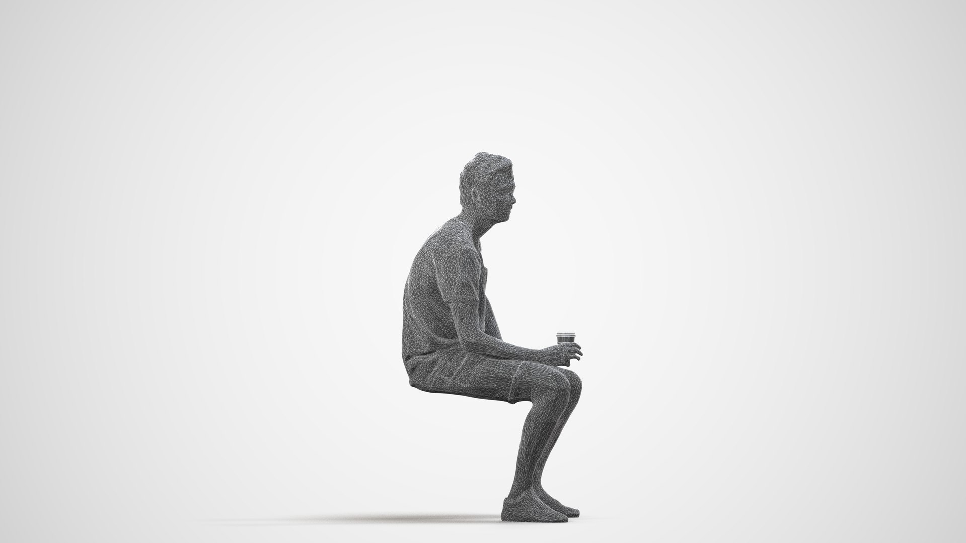 3D 00420Wim011 - Adult Caucasian man relaxing at home with coffee in summer casual wear https://p.turbosquid.com/ts-thumb/BW/JPQOwM/ha/00420_wim011_wireframe_frame_0004/jpg/1773157601/1920x1080/fit_q87/6b3003970bbf39df43b6ba47a0ba07baec10f00c/00420_wim011_wireframe_frame_0004.jpg