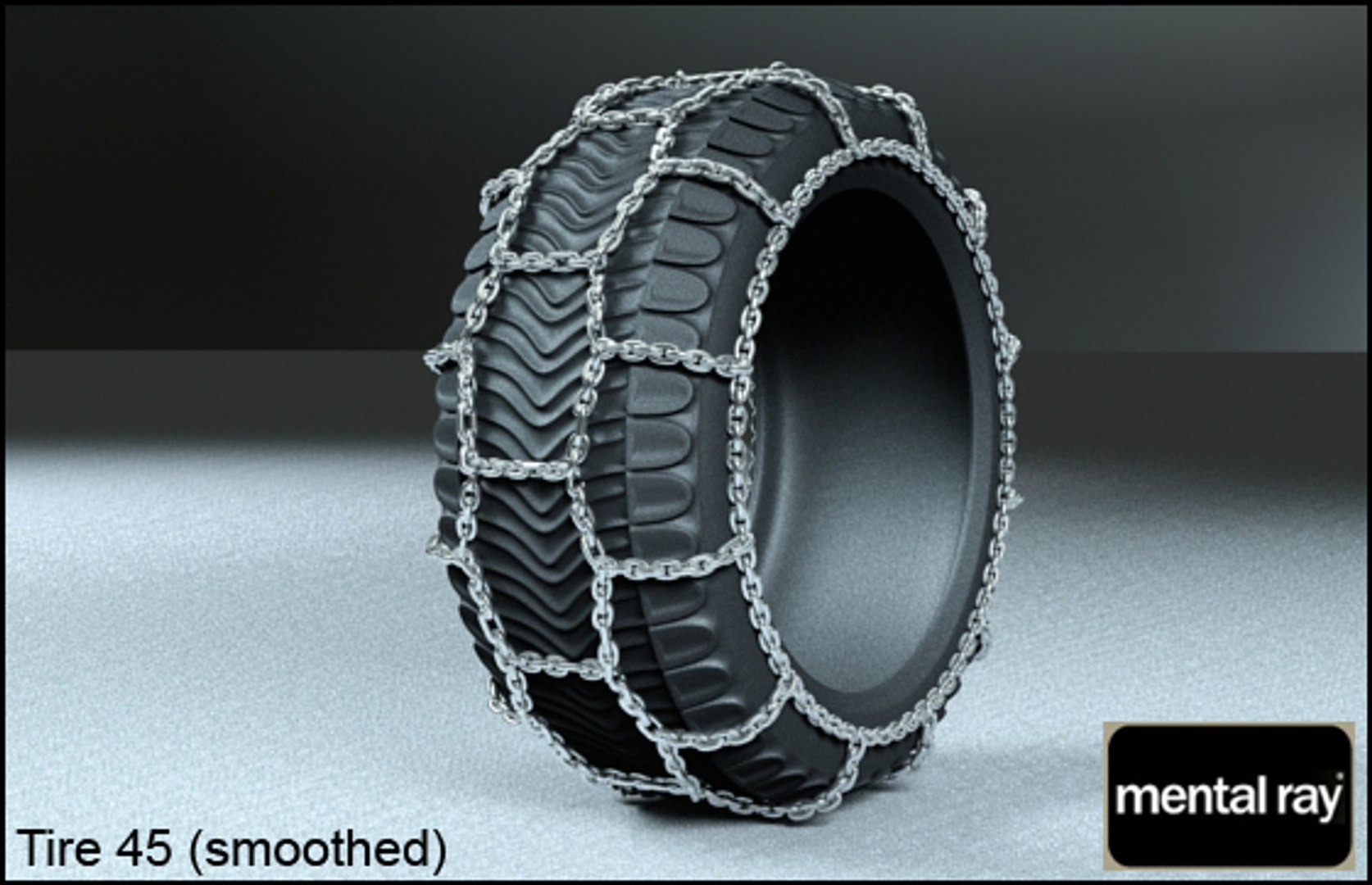 tire wheels 45 3d model https://p.turbosquid.com/ts-thumb/BW/LAerzF/CmxvBzzK/tire45_mental3/jpg/1279832124/1920x1080/fit_q87/0ef5fc4ec052b25bcfb1048e8ddb124703435942/tire45_mental3.jpg