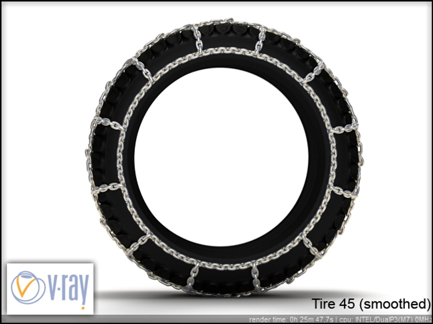 tire wheels 45 3d model https://p.turbosquid.com/ts-thumb/BW/LAerzF/OlJgowZw/tire45_vray2/jpg/1279832124/1920x1080/fit_q87/1b4532d28f472cc1dccda0970f7a003add13aeec/tire45_vray2.jpg