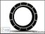 tire 45 (with chain 2)