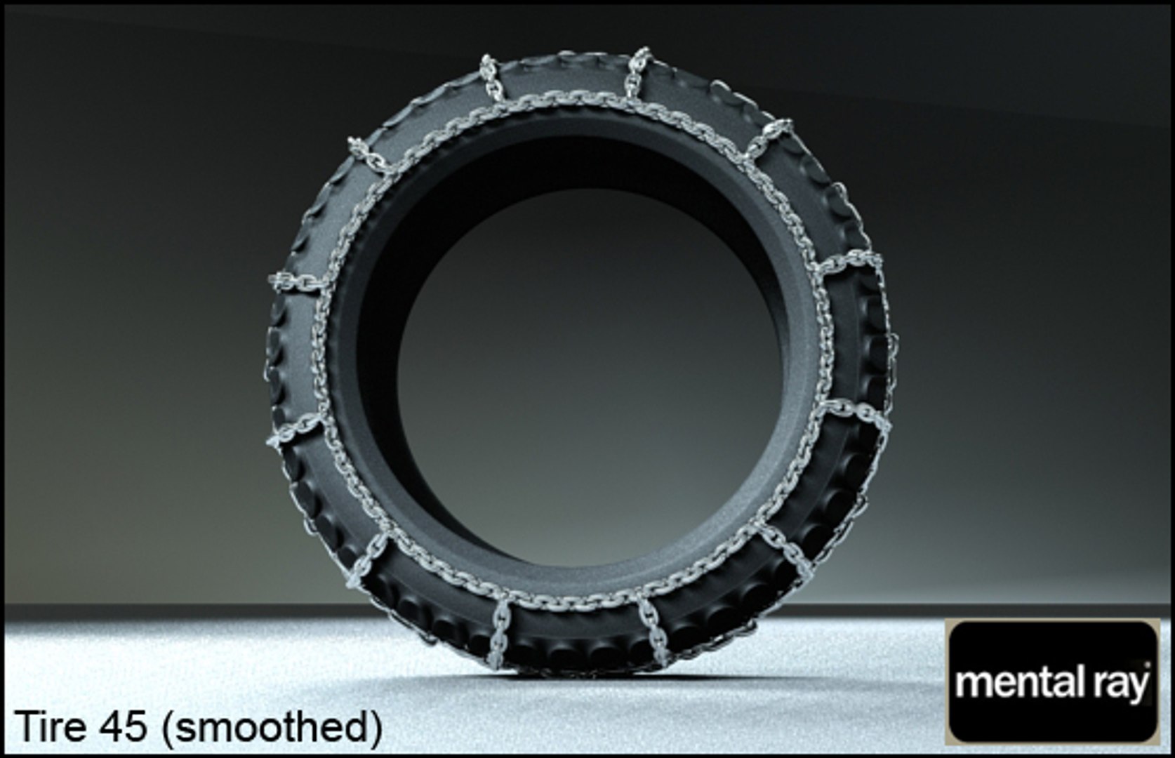 tire wheels 45 3d model https://p.turbosquid.com/ts-thumb/BW/LAerzF/Uv1AFUQB/tire45_mental2/jpg/1279832124/1920x1080/fit_q87/9612e0ba9c43010a94143725fa343f84e419511e/tire45_mental2.jpg